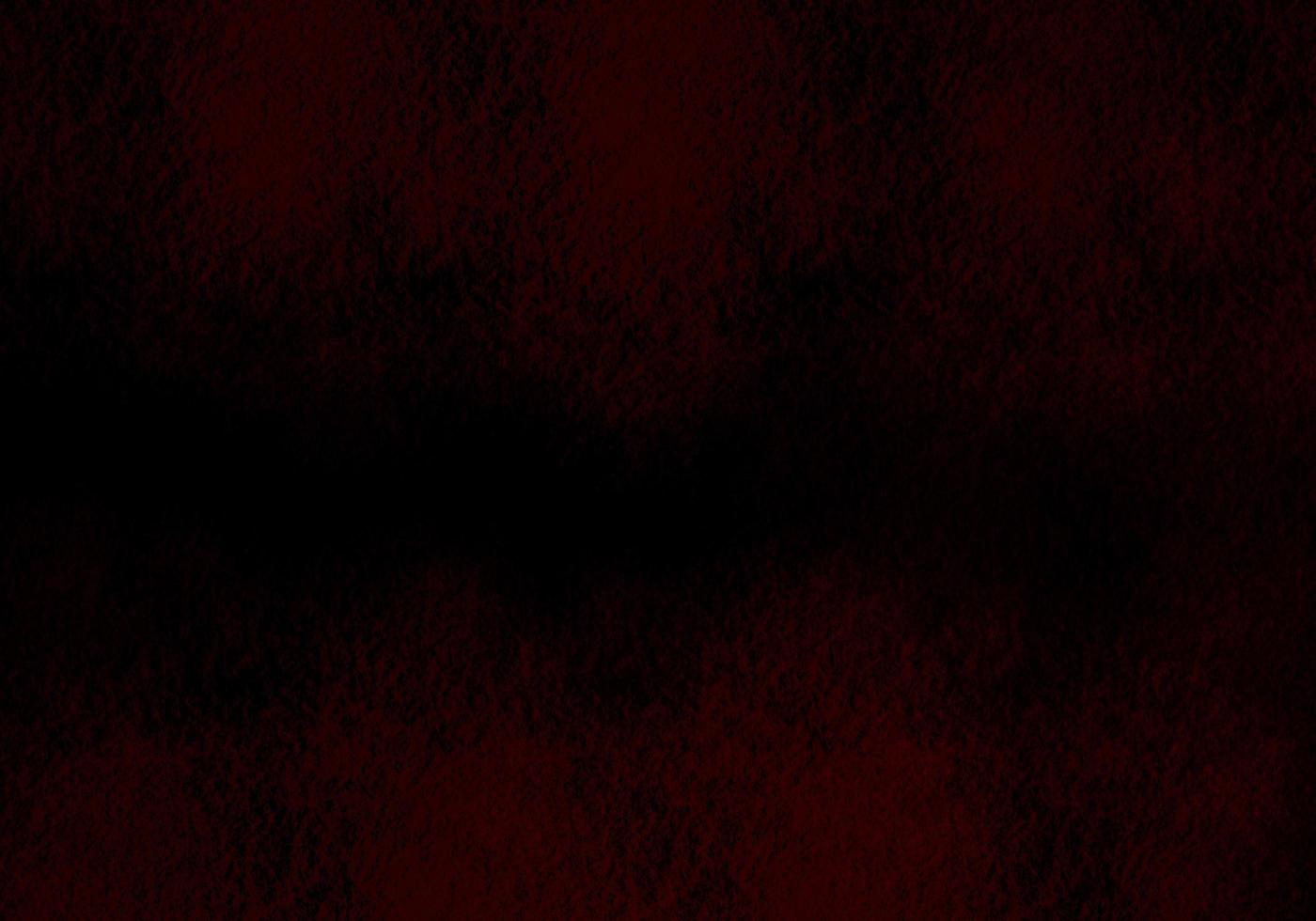 gradient graphic background red modern texture abstract digital design background photo