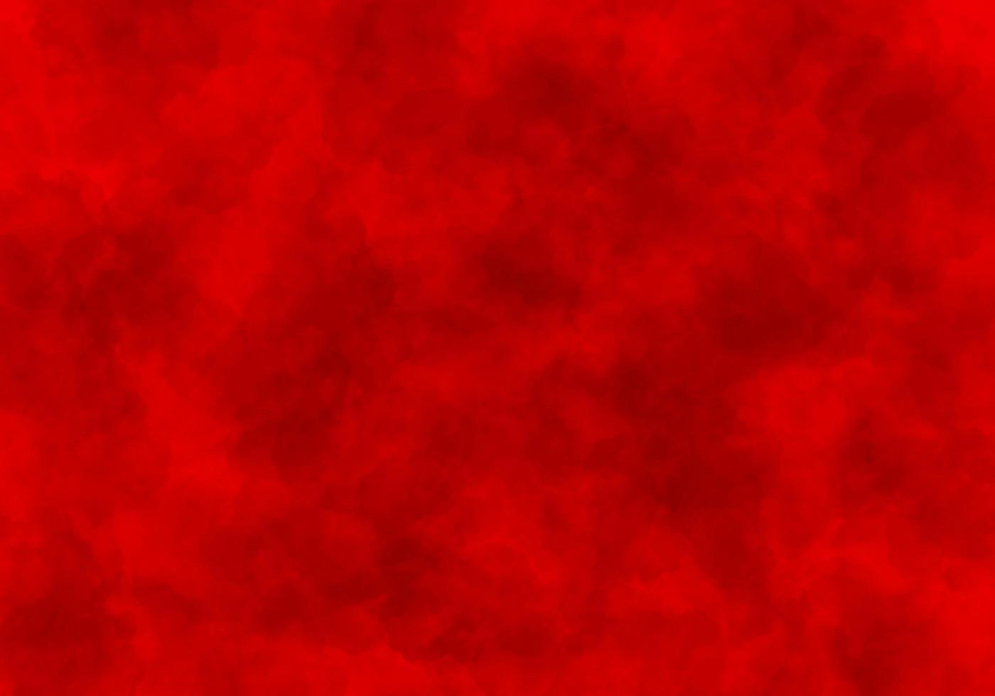 fondo gráfico degradado rojo textura moderna fondo de diseño digital abstracto foto