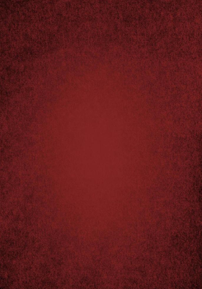 fondo gráfico degradado rojo textura moderna fondo de diseño digital abstracto foto