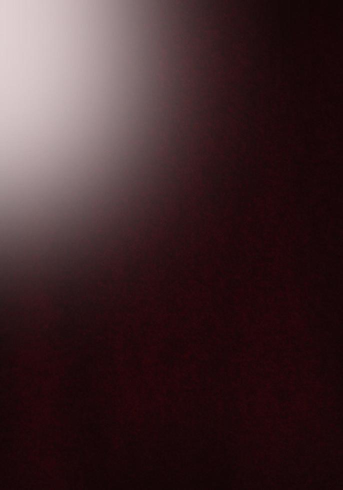 gradient graphic background red modern texture abstract digital design background photo