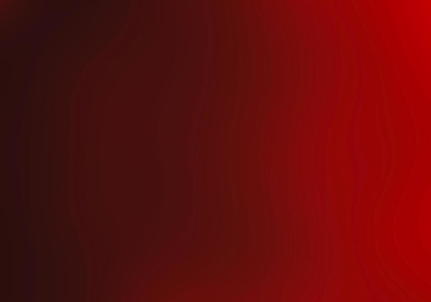 gradient graphic background red modern texture abstract digital design background photo