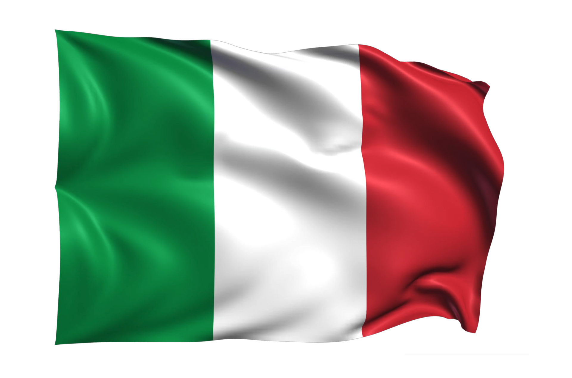 italy-waving-flag-realistic-transparent-background-15309500-png