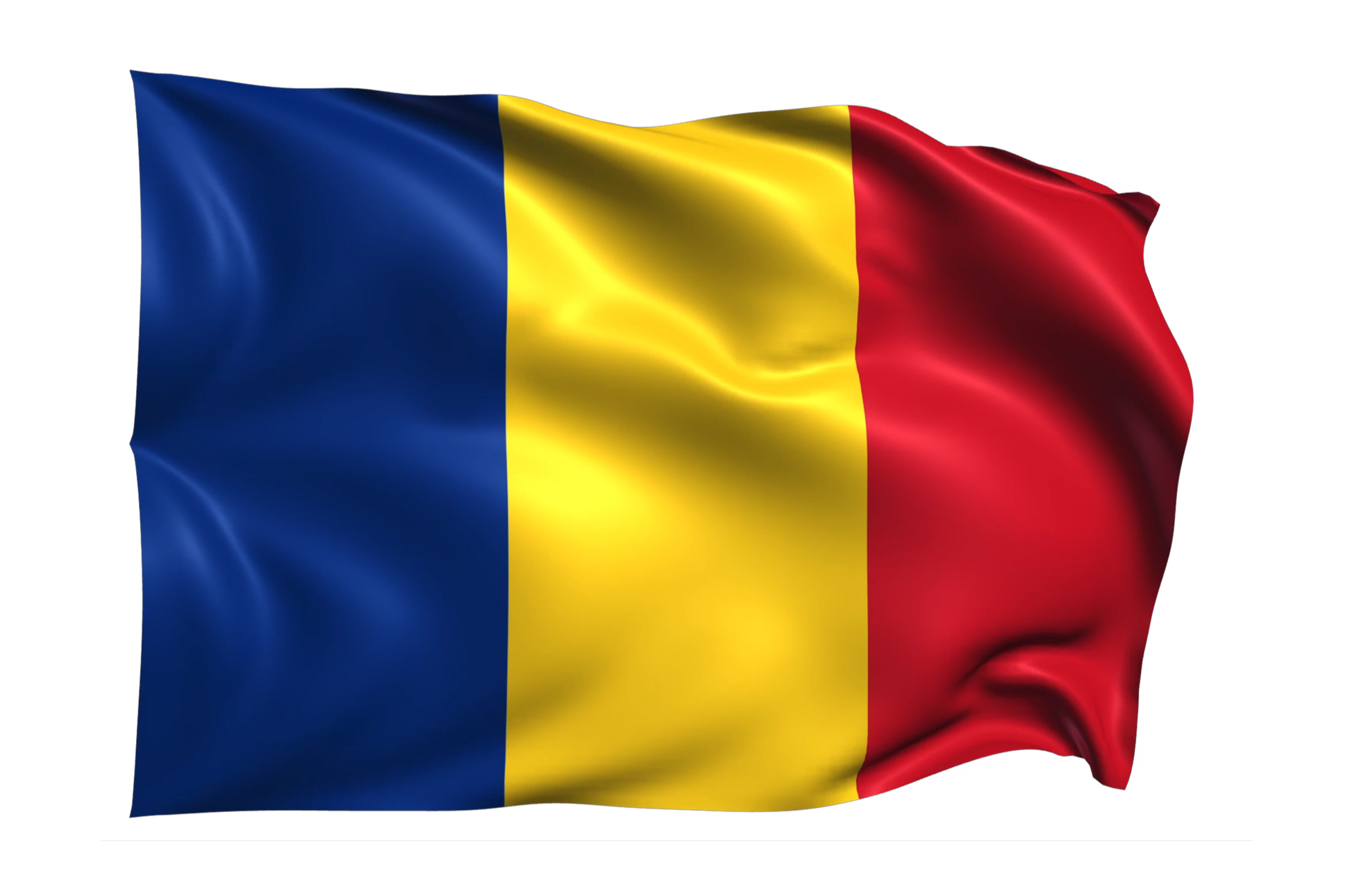 Romania Waving Flag Realistic Transparent Background 15309643 PNG romania-waving-flag-realistic-transparent-background-15309643-png
