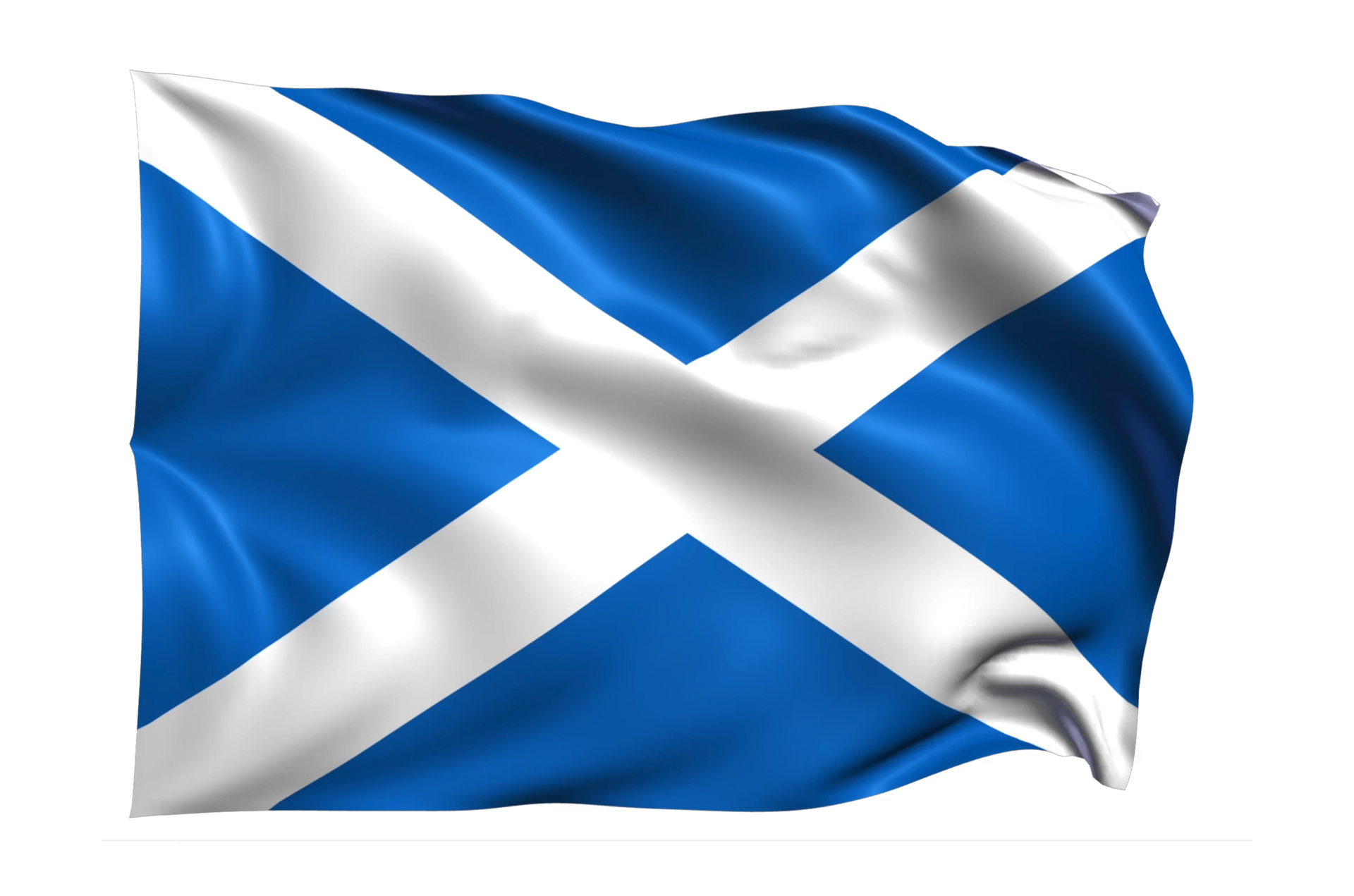 Scotland Waving Flag Realistic Transparent Background 15309648 PNG why-are-scotland-men-s-football-matches-not-on-free-to-view-tv-bbc-news
