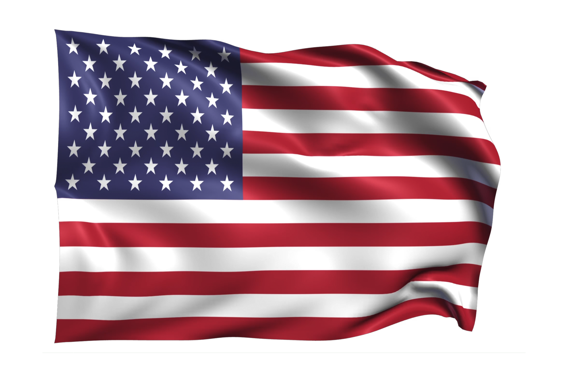 Red United States Flag At Rudolph Miller Blog