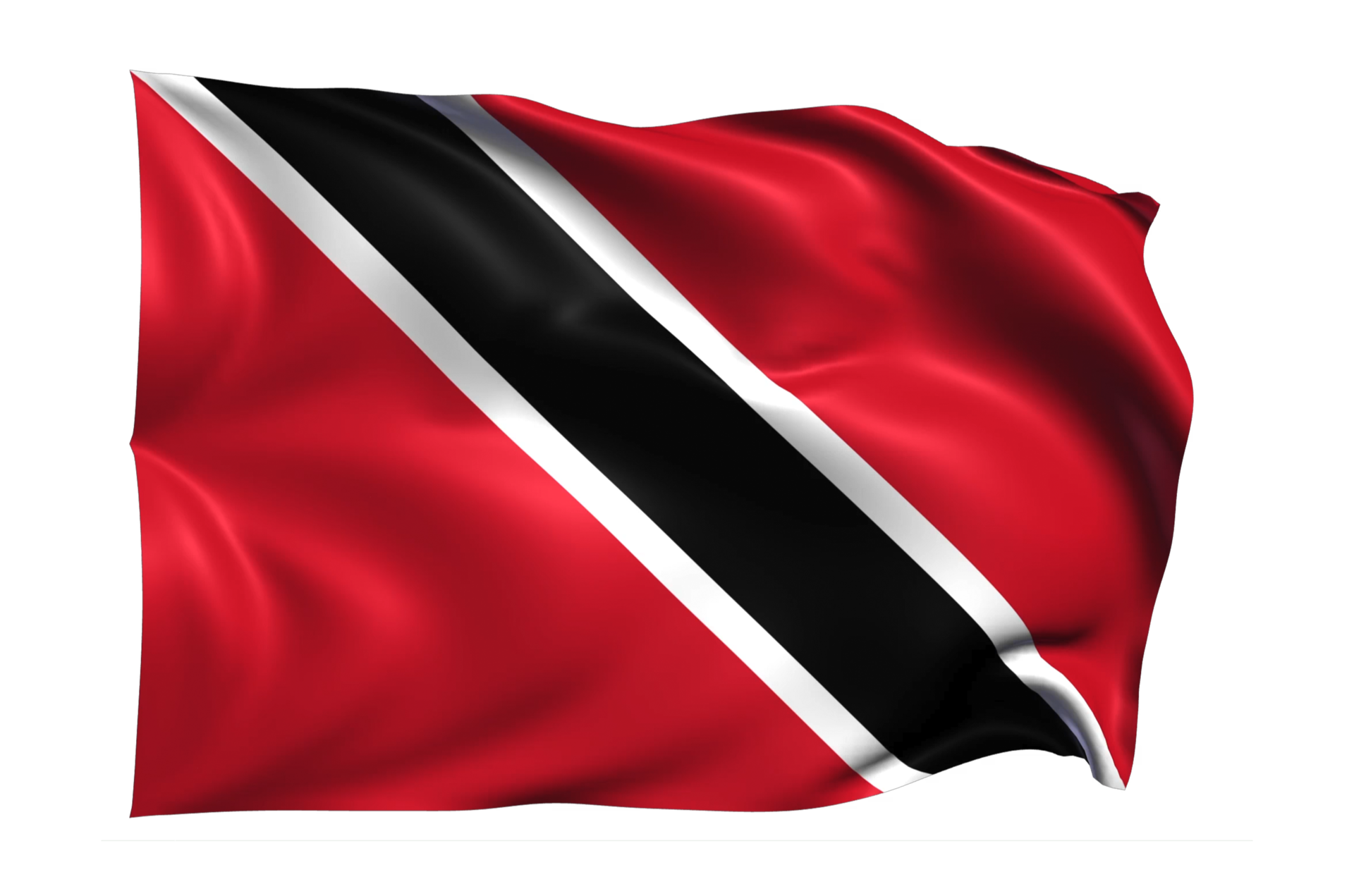 trinidad-et-tobago-agitant-le-drapeau-fond-transparent-r-aliste