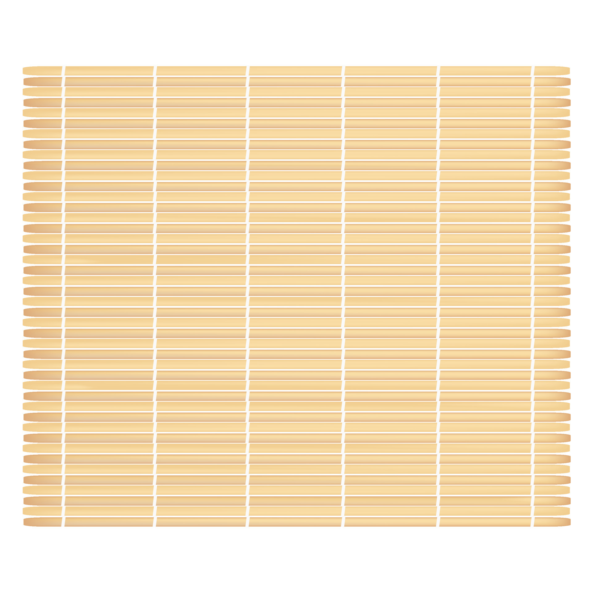 https://static.vecteezy.com/system/resources/previews/015/309/791/original/bamboo-mat-for-sushi-on-a-white-background-ecology-concept-isolated-objects-image-vector.jpg