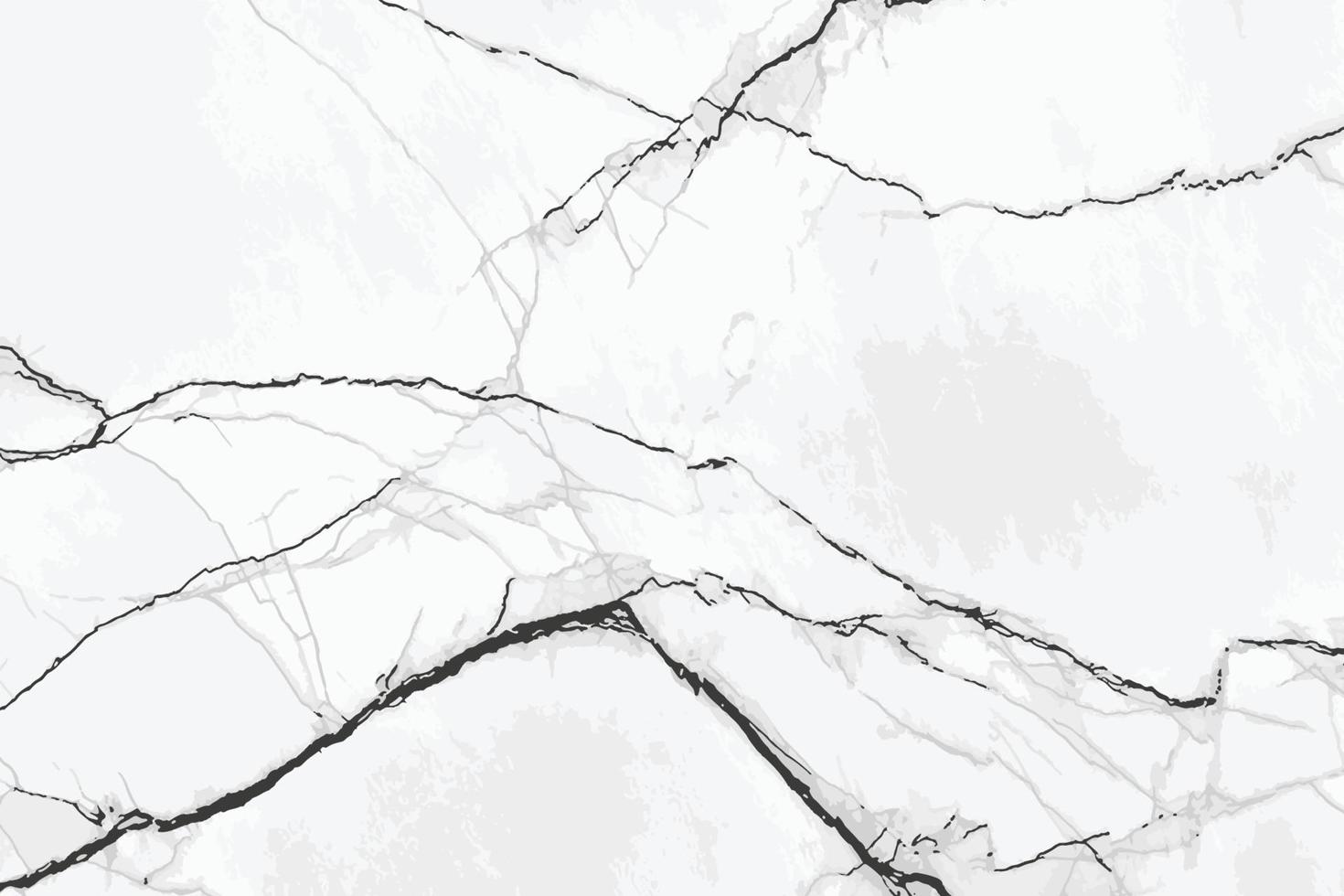 Abstract white marble texture in elegant style. Stone background design