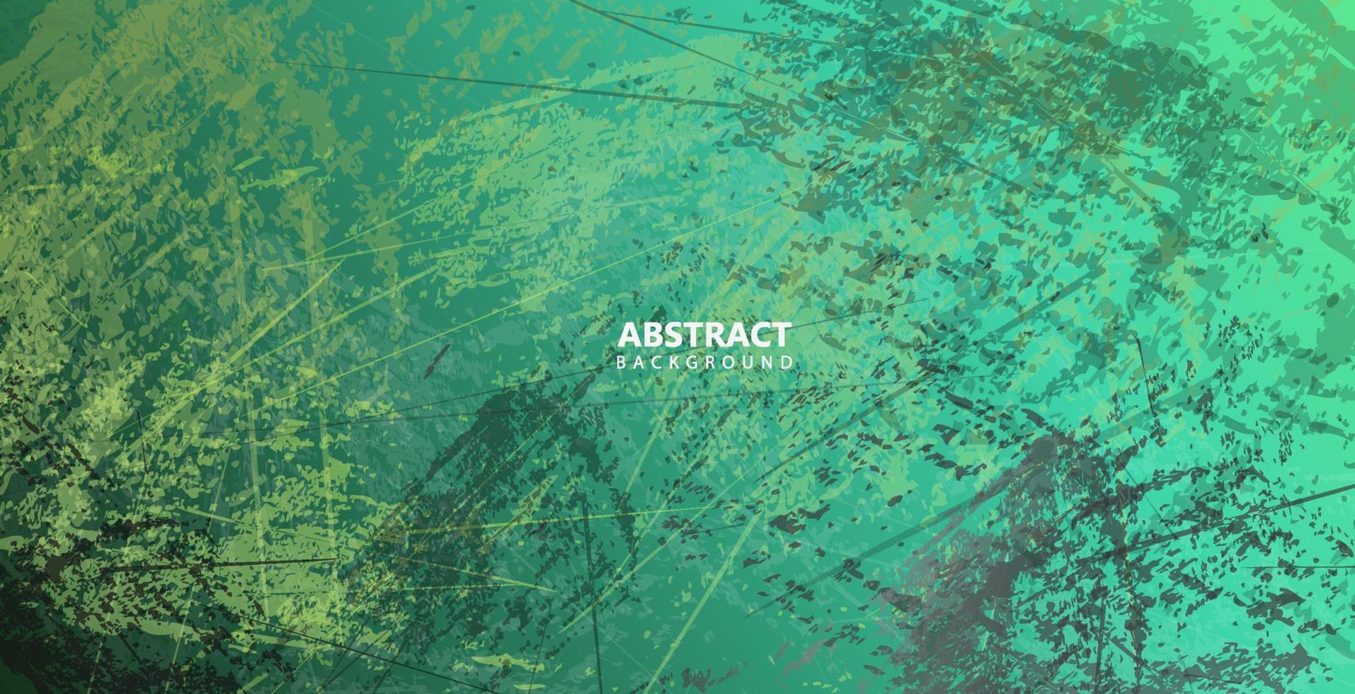 Abstract grunge texture vector illustration
