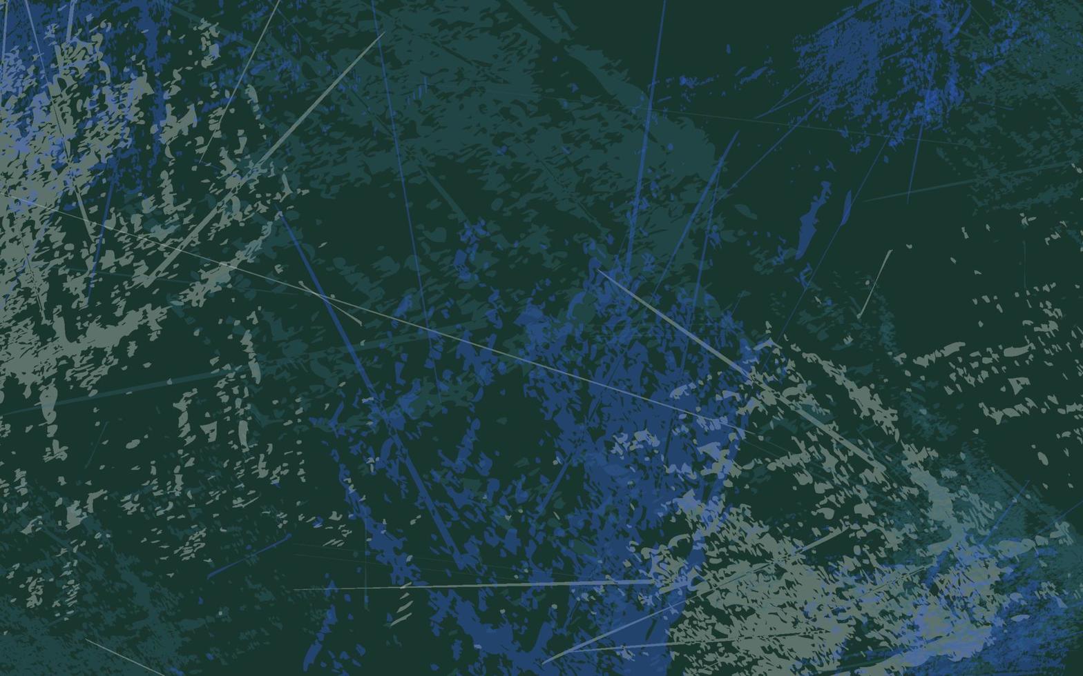Abstract grunge texture vector illustration