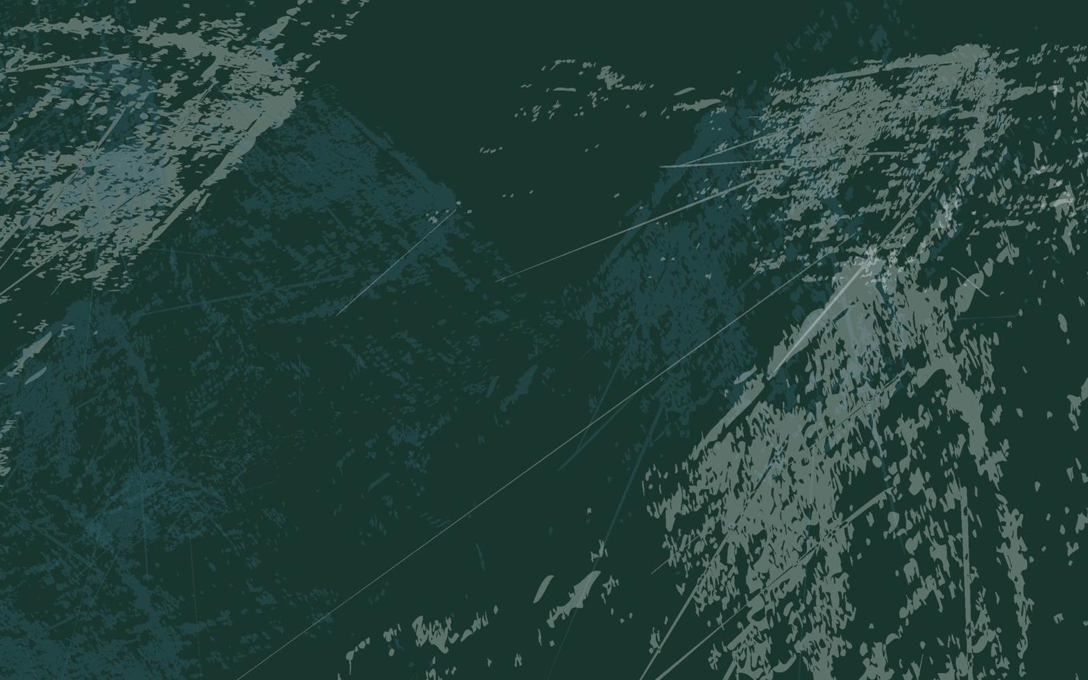 Abstract grunge texture vector illustration