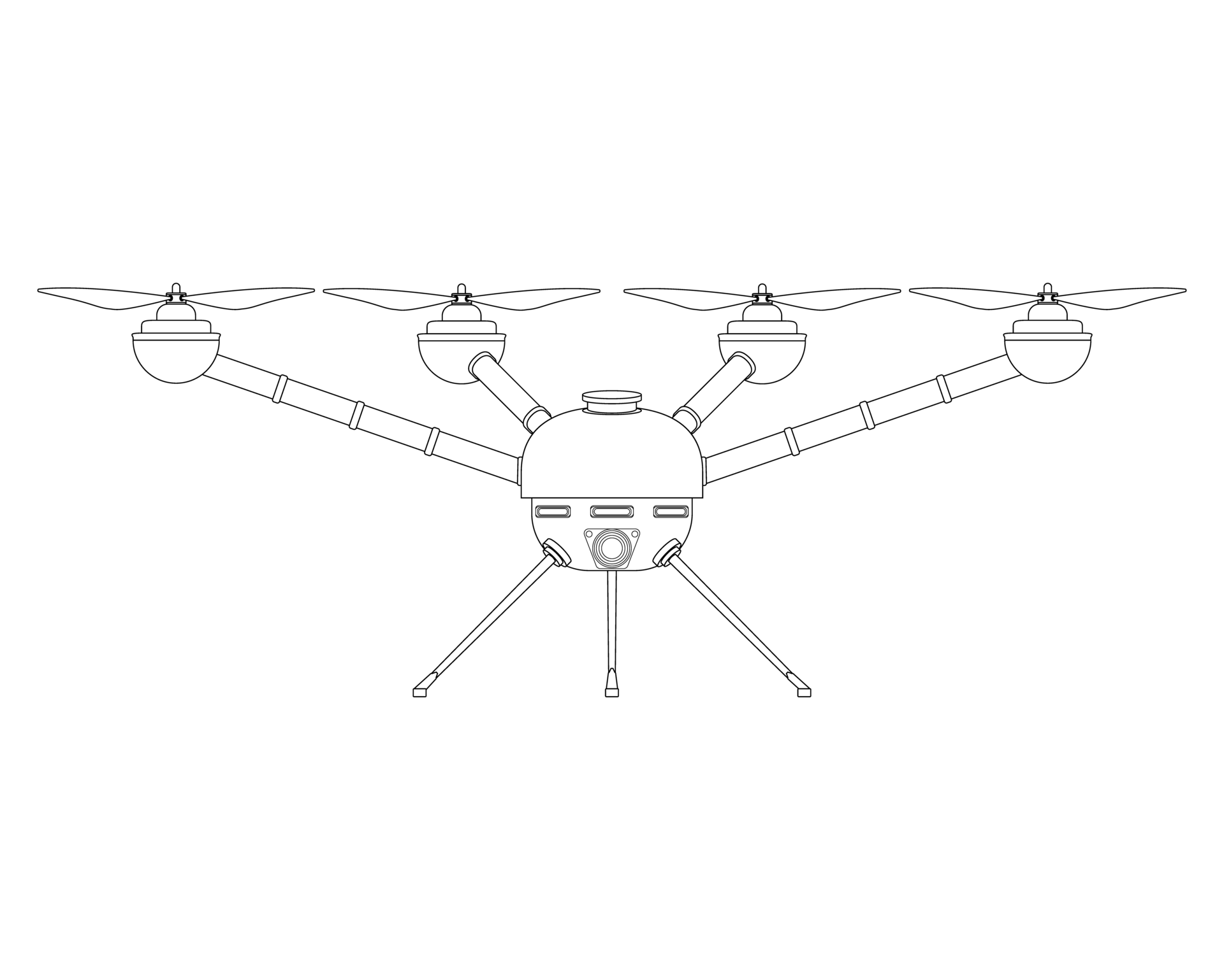 Free libro para colorear quadcopter. dron azul con cámara. ilustración png colorida. 15310449 PNG with Transparent Background Free libro para colorear quadcopter. dron azul con cámara. ilustración png colorida. 15310449 PNG with Transparent Background