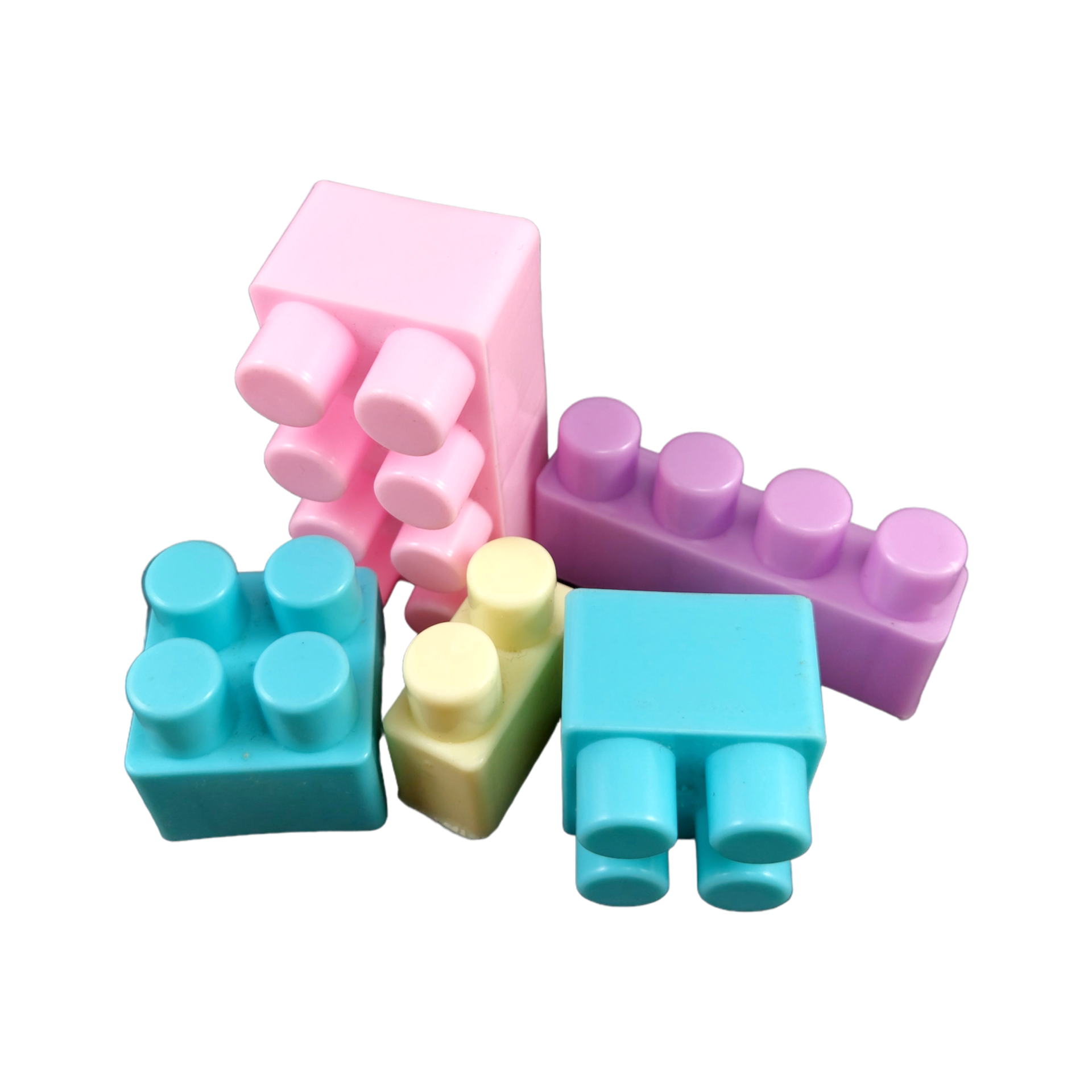 Blocos Construção PNGs para download gratuito