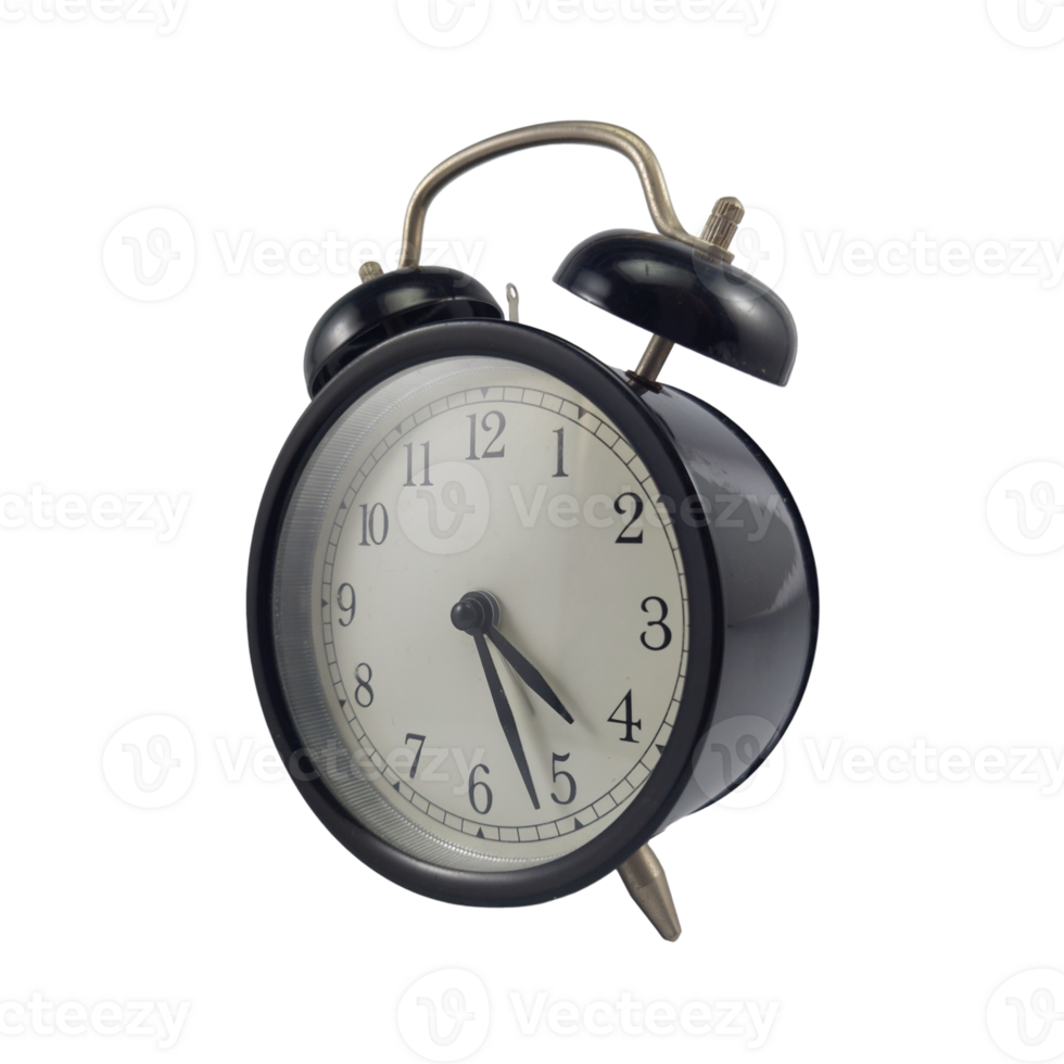 clock with transparent background png