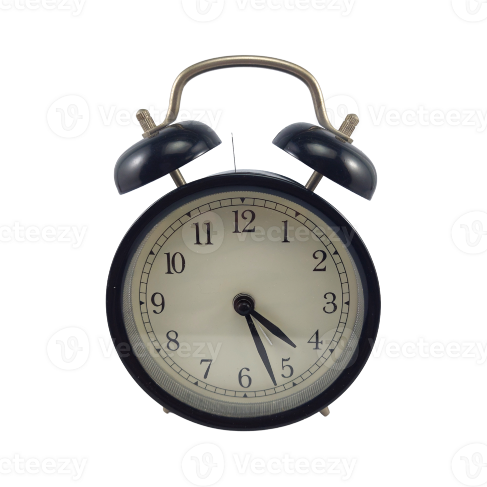 clock with transparent background png