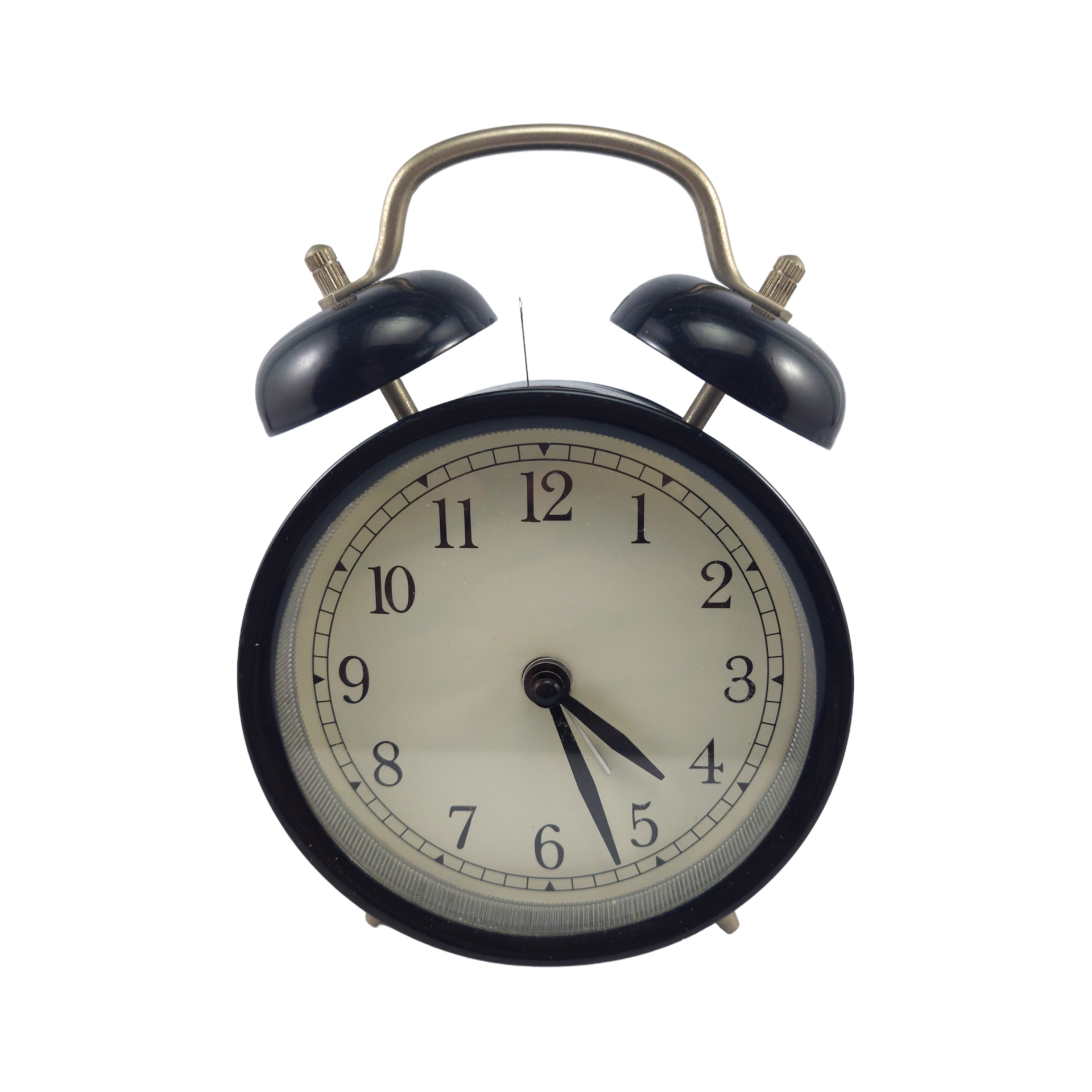 Free relógio com fundo transparente 15310761 PNG with Transparent