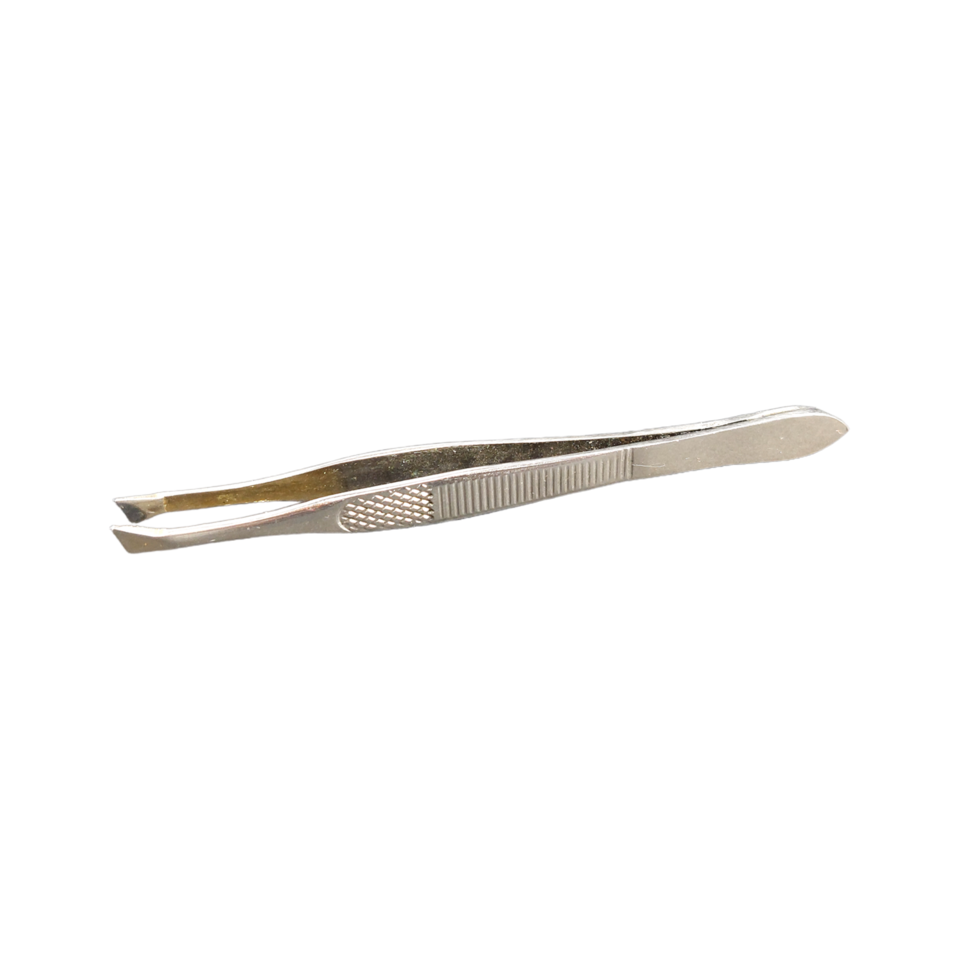 Free hair removal tweezers with transparent background 15310768 PNG with Transparent Background Free hair removal tweezers with transparent background 15310768 PNG with Transparent Background