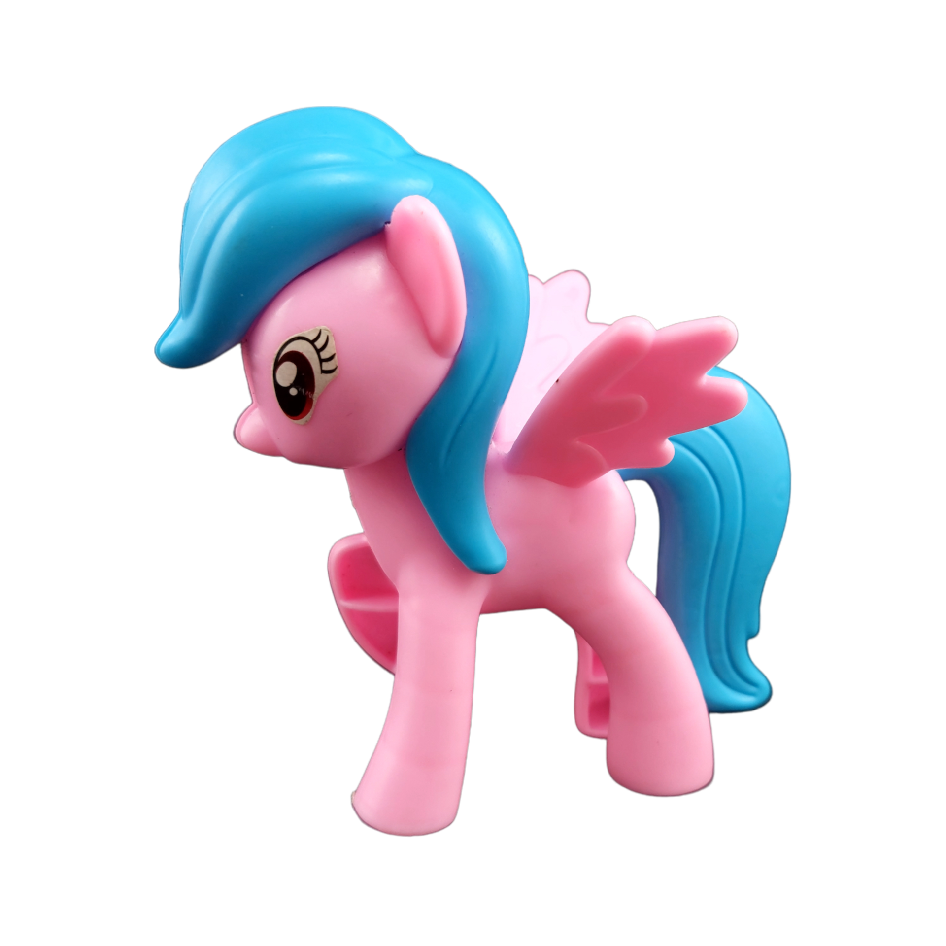 My Little Pony PNG Transparent Images - PNG All