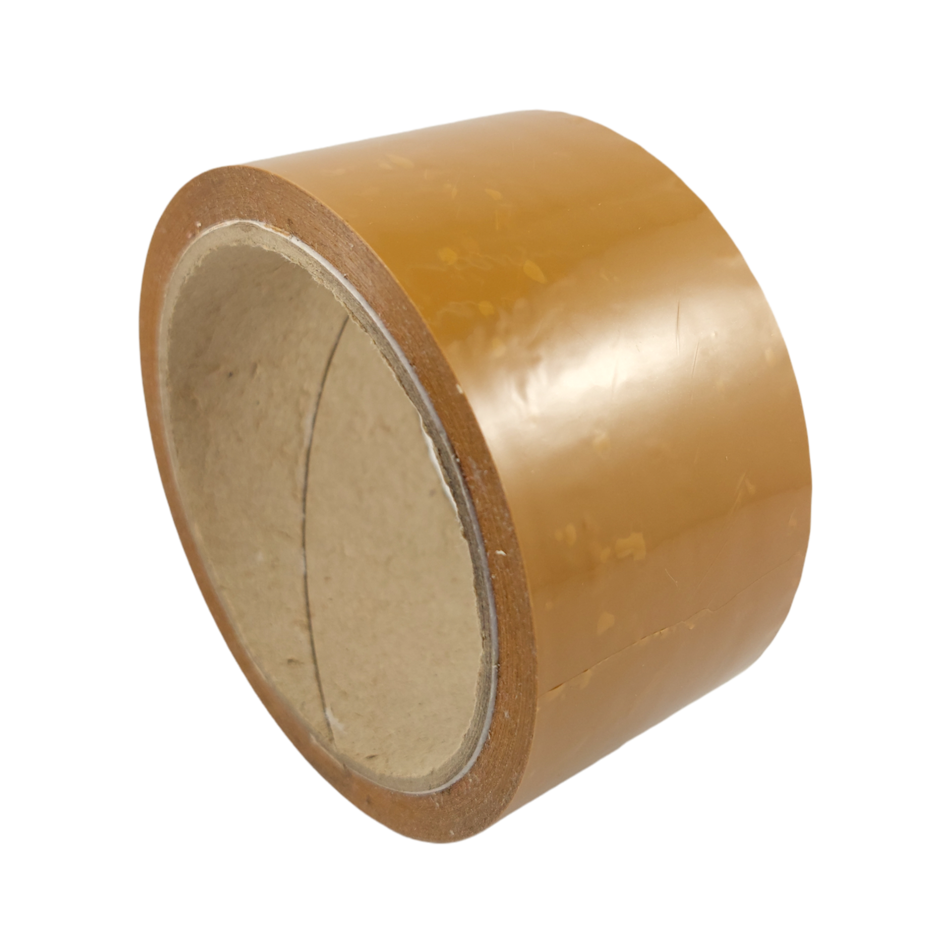  Brown Duct Tape