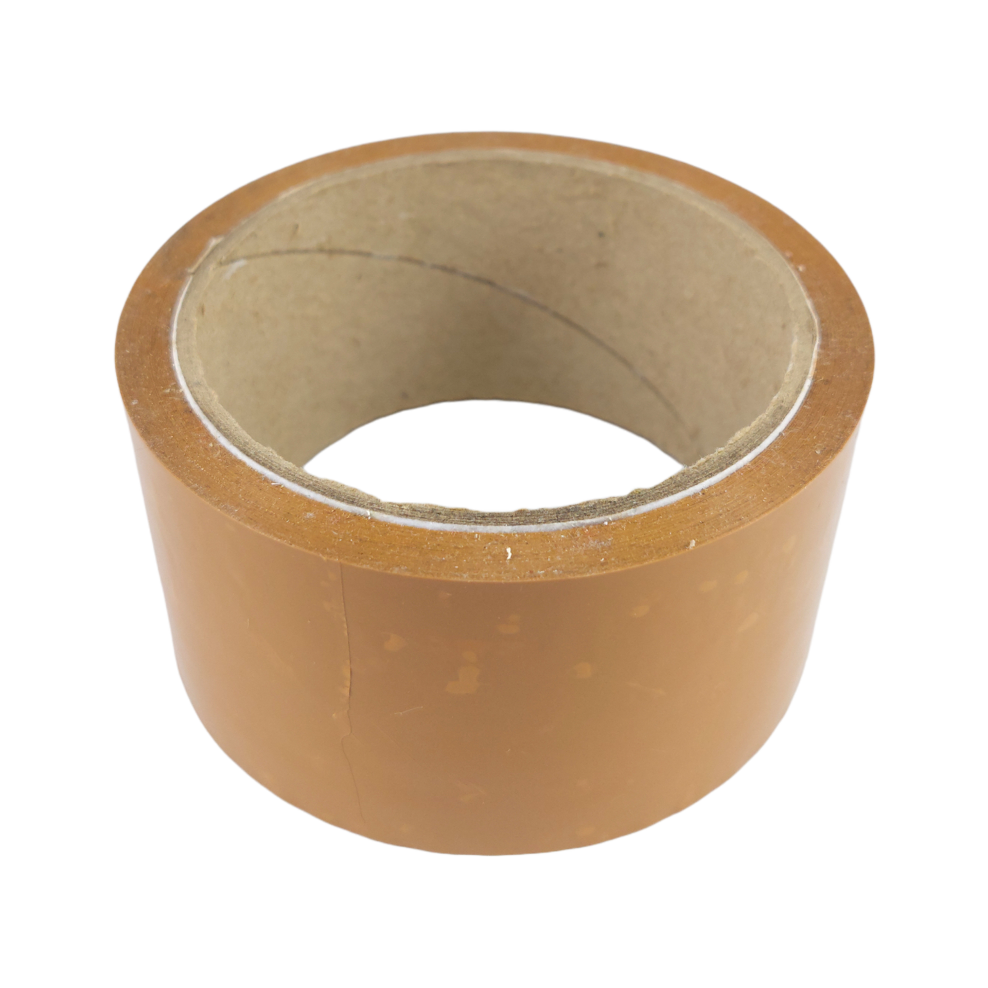 brown duct tape with transparent background 15310843 PNG