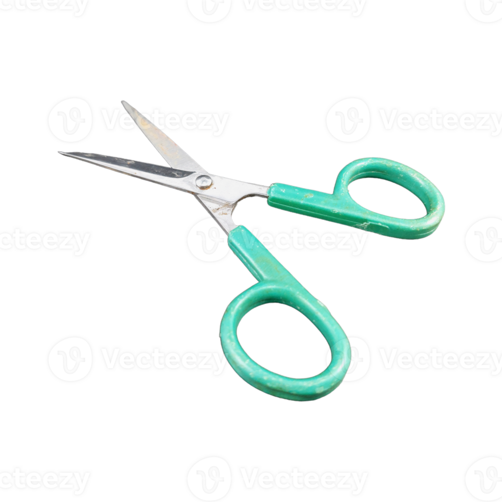 scissors with transparent background png