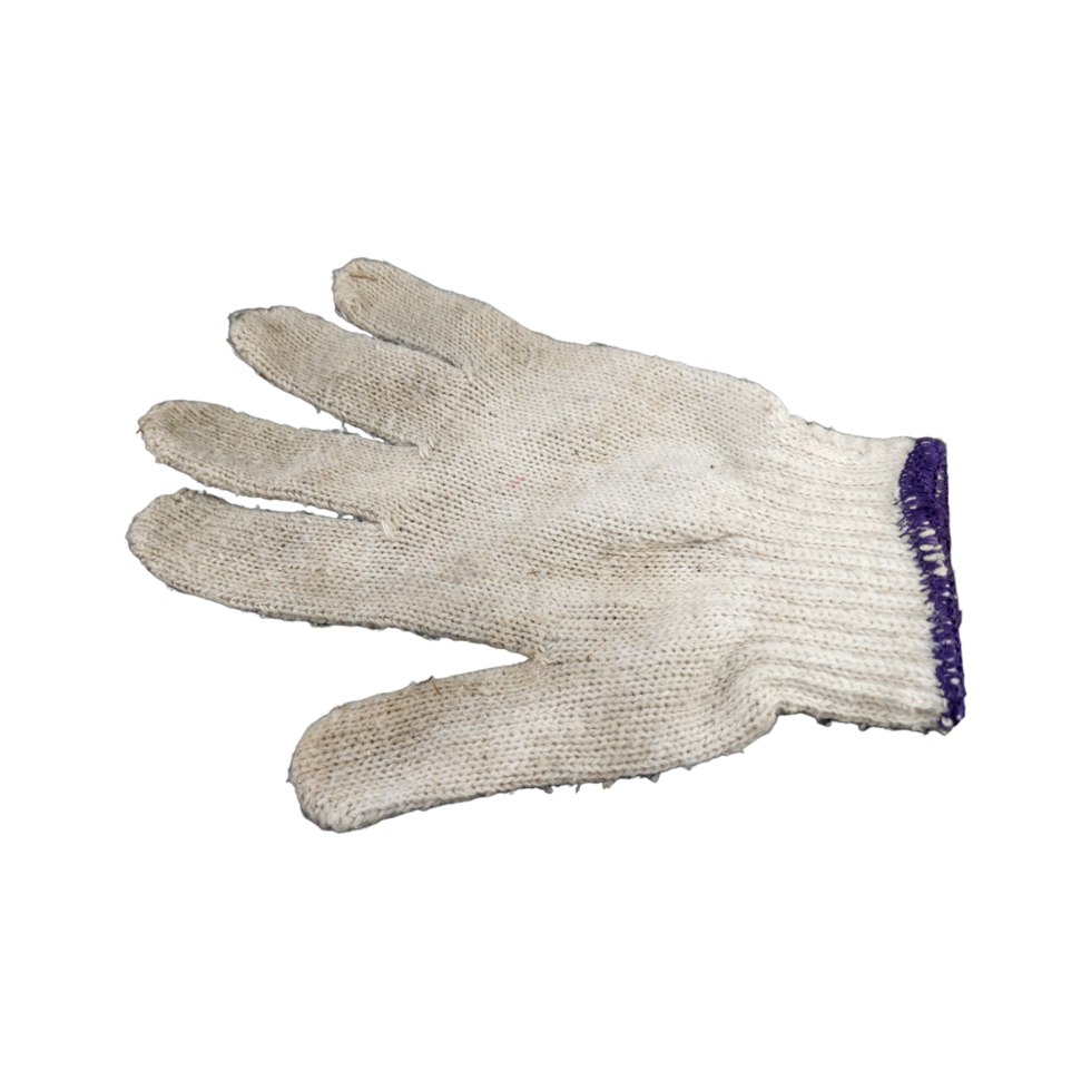 Onbekwaamheid Pasen Veel Free vuil handschoenen met transparant achtergrond 15310852 PNG with  Transparent Background