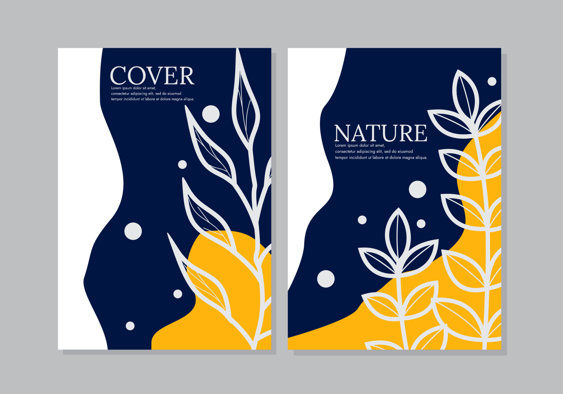 Abstract Cover Page Templates Background Modern Universal Abstract abstract-cover-page-templates-background-modern-universal-abstract