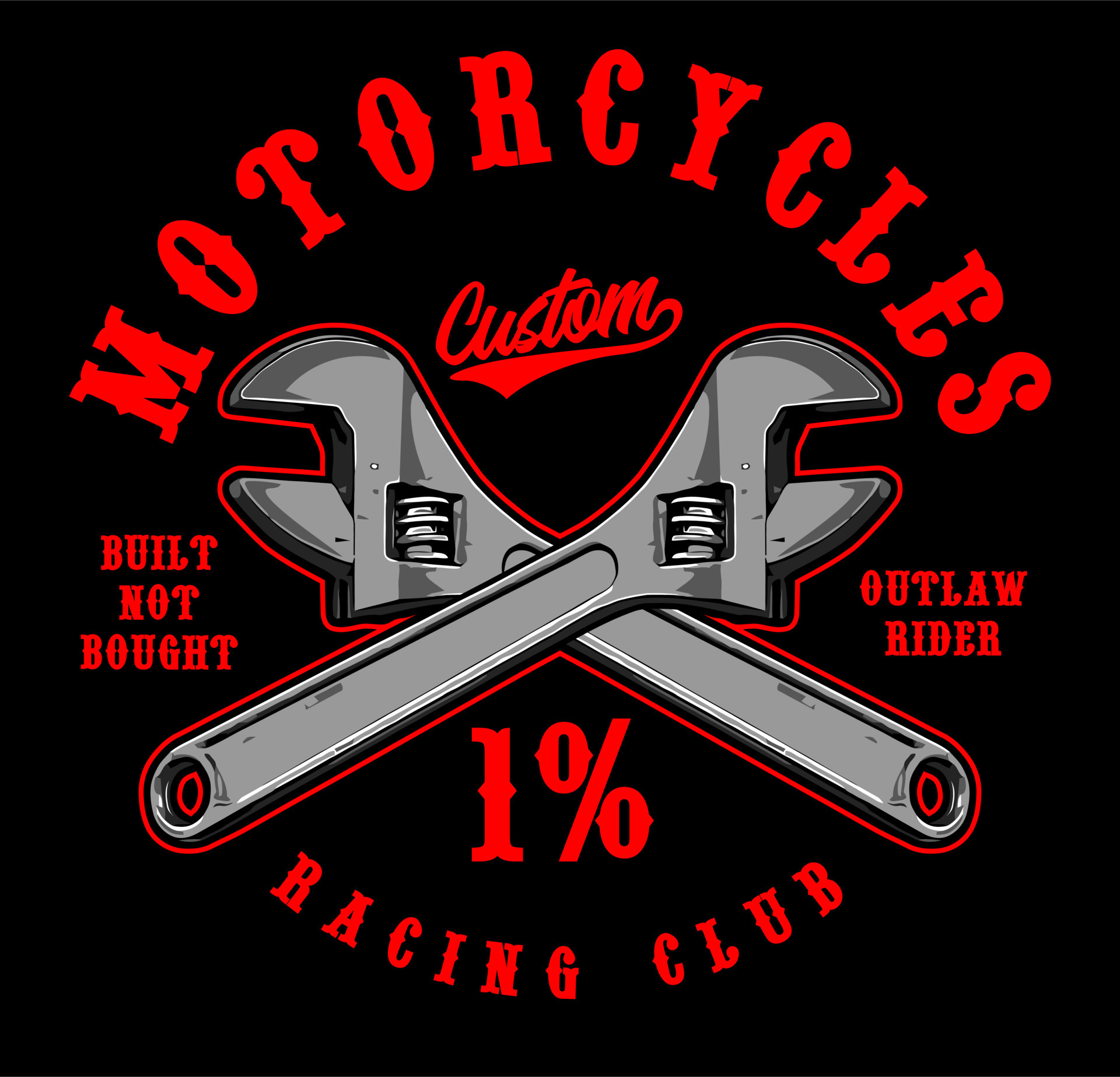 patch biker design vector template 15311958 Vector Art at Vecteezy patch biker design vector template 15311958 Vector Art at Vecteezy