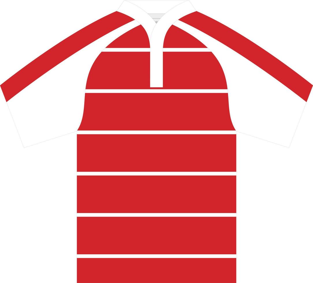 t shirt  Polo shirt template designs vector