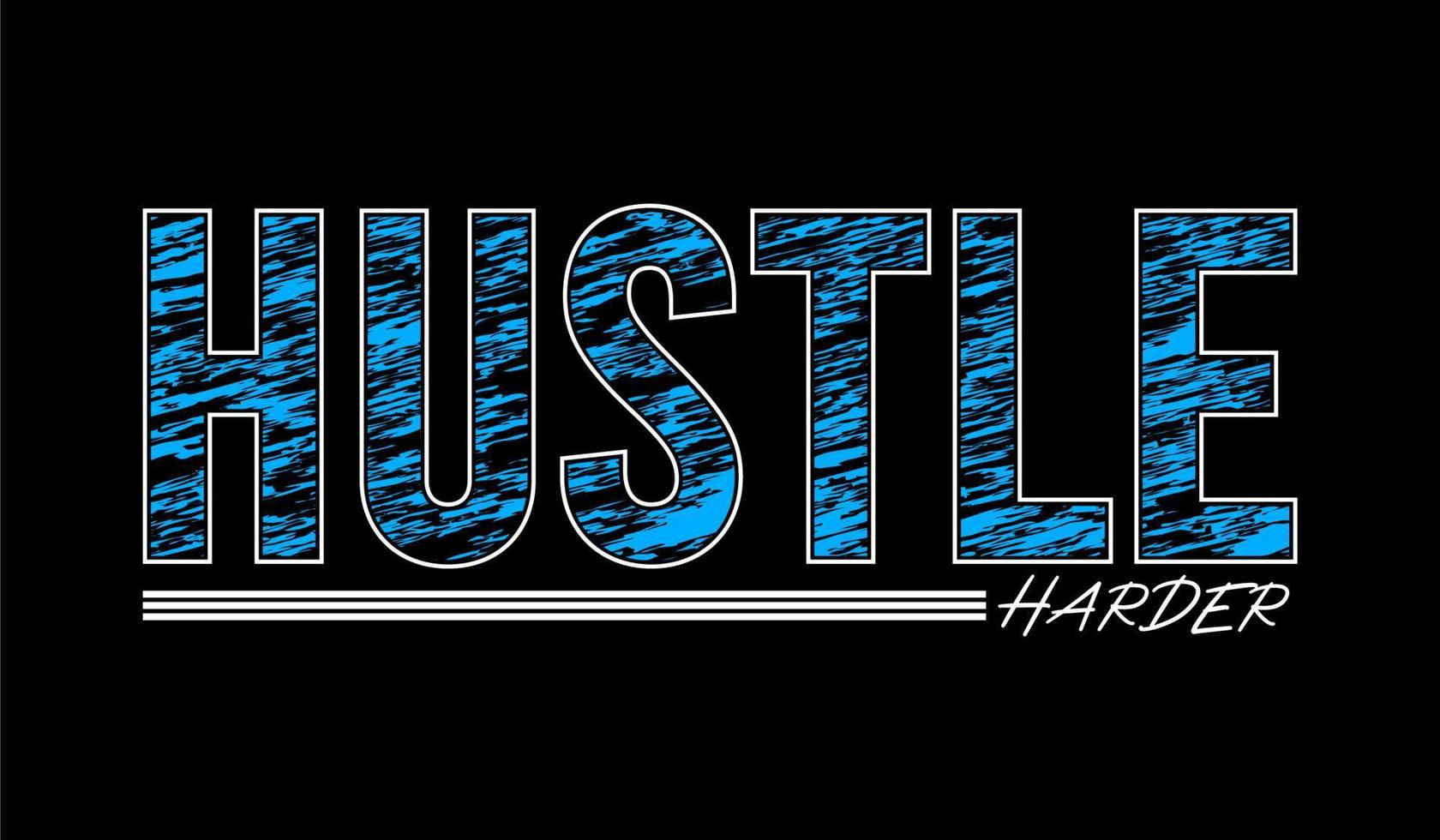 typography quotes vector t shirt design