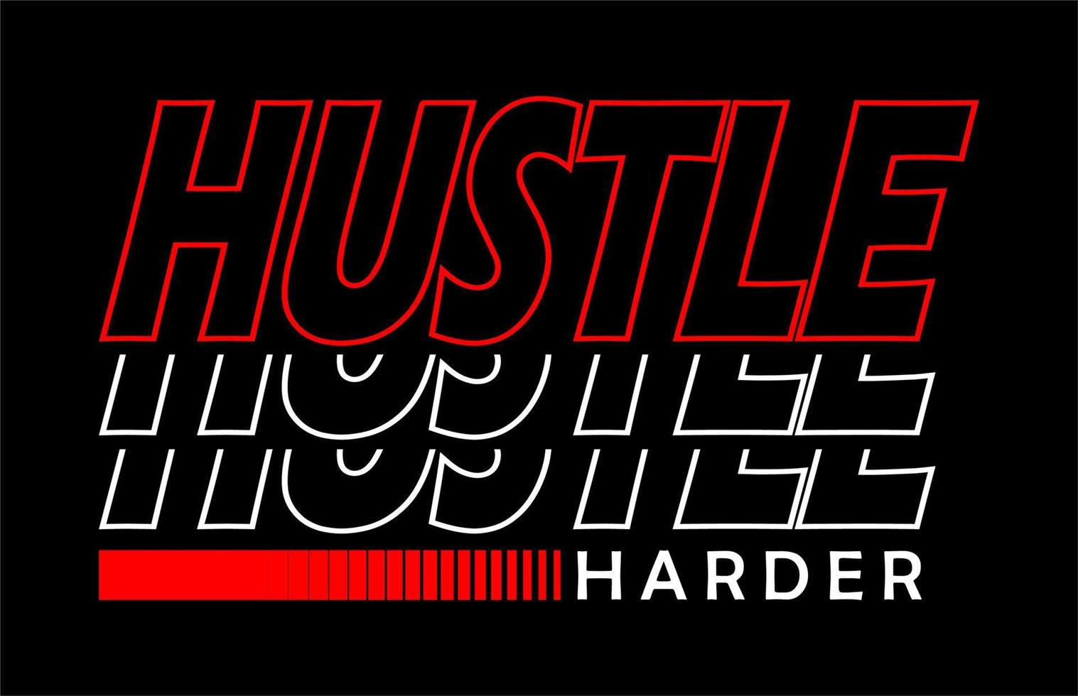 typography quotes vector t shirt design