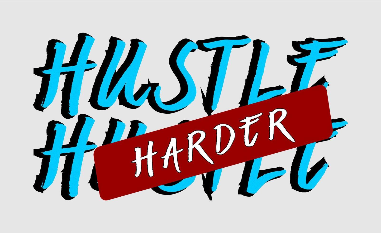 typography quotes vector t shirt design