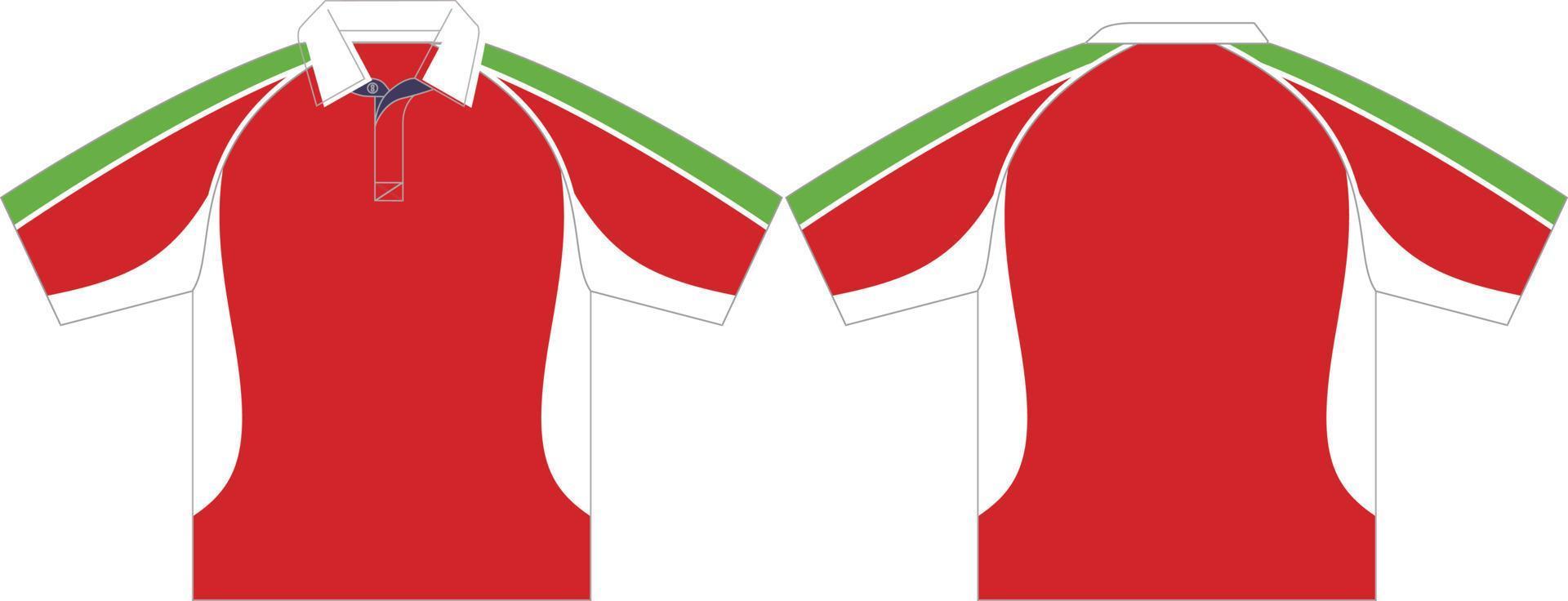 Polo shirt, tshirts, rugby shirt. tempelates, vector design free download