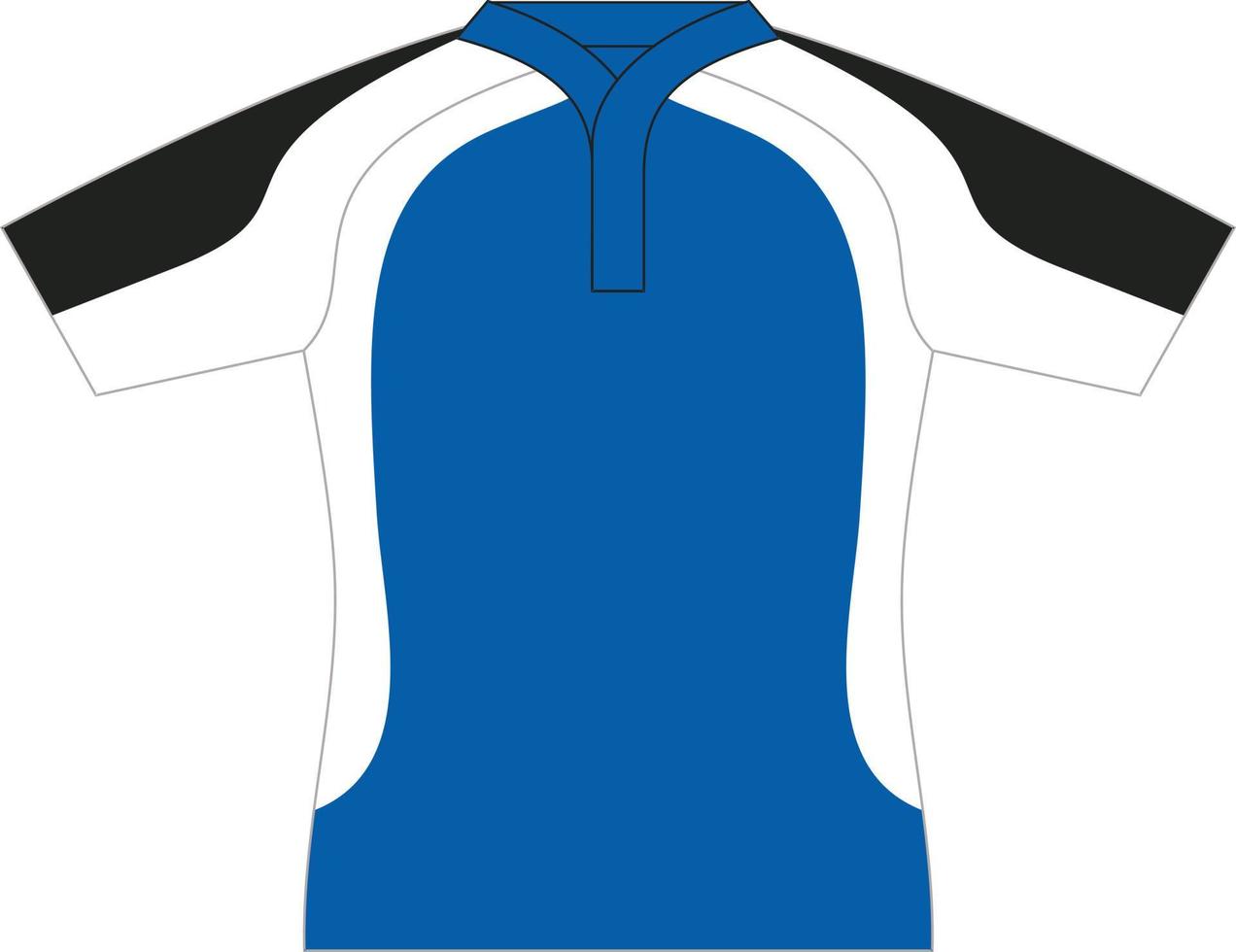 Polo shirt, tshirts, rugby shirt. tempelates, vector design free download
