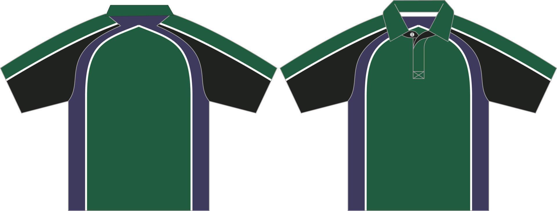 Polo shirt, tshirts, rugby shirt. tempelates, vector design free download