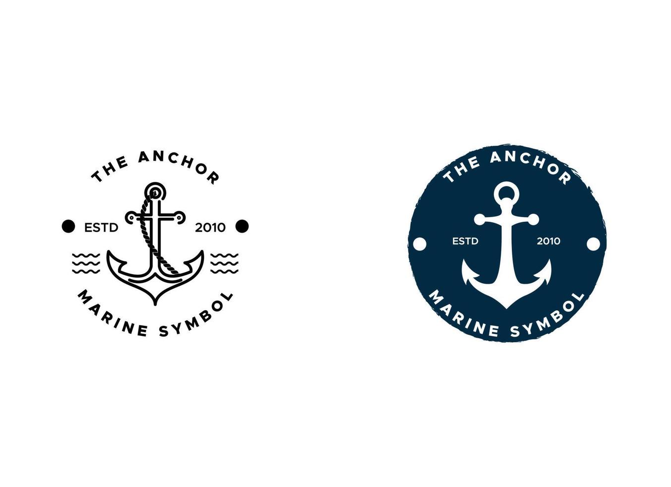marine-retro-emblems-logo-with-anchor-anchor-logo-vector-15312491