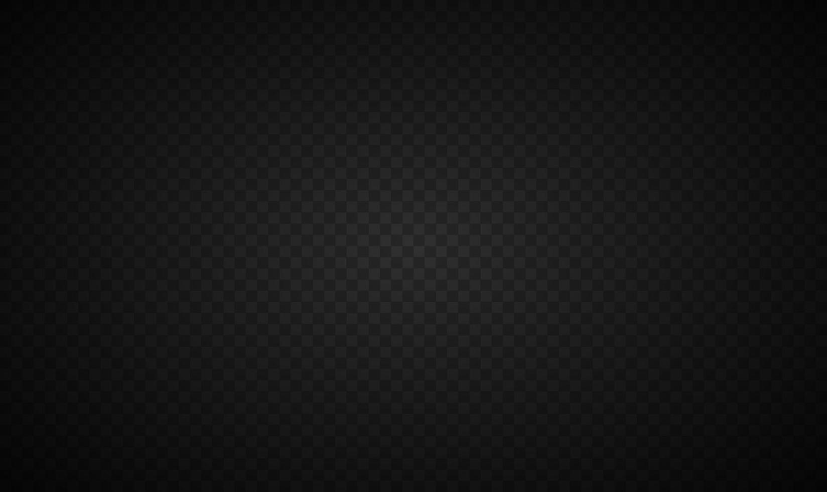 Abstract black checkers texture background. Vector illustration