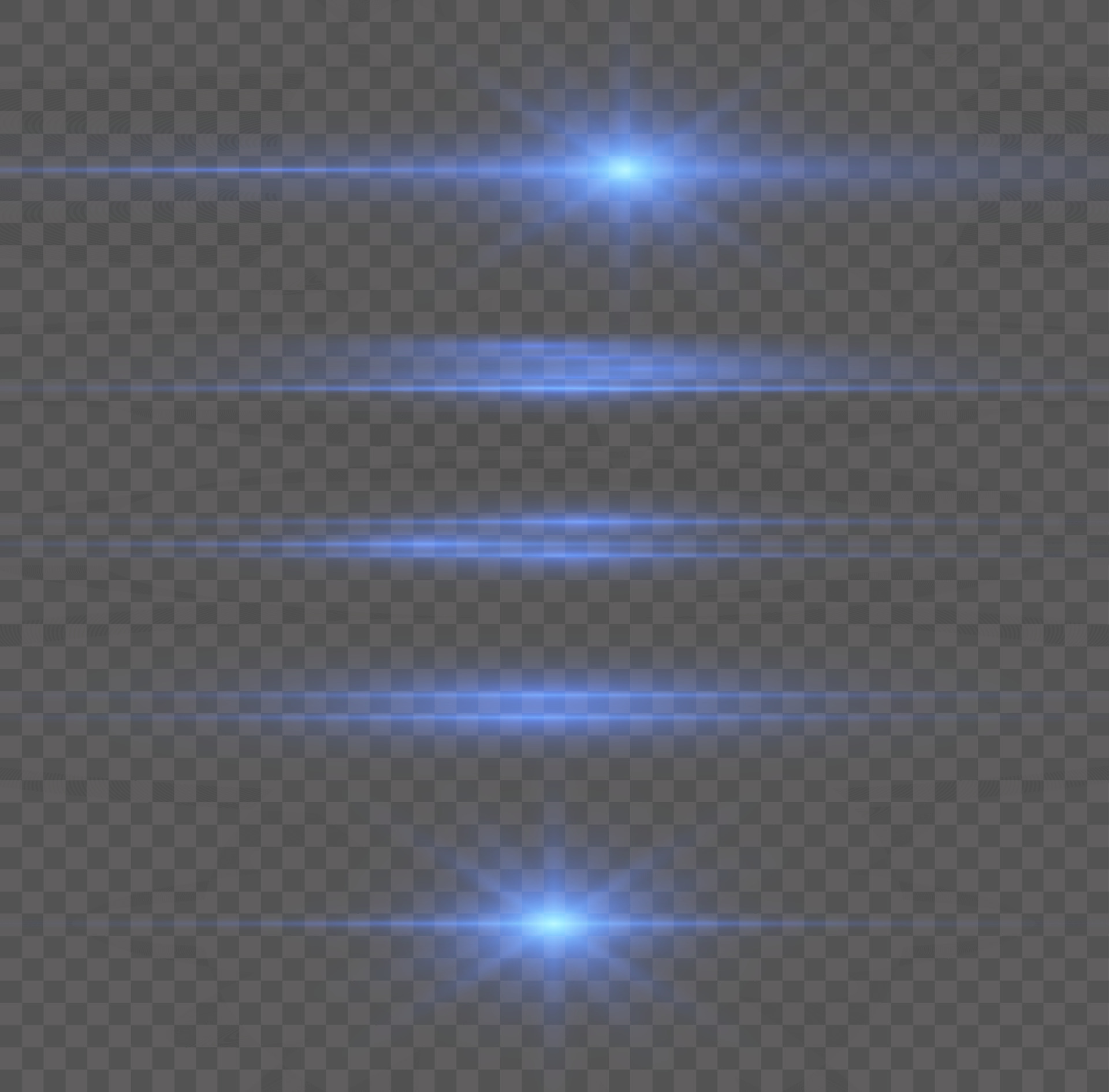 Divine Intervention? Interpreting Light Beams In Your Snapshots - hqhr9z0