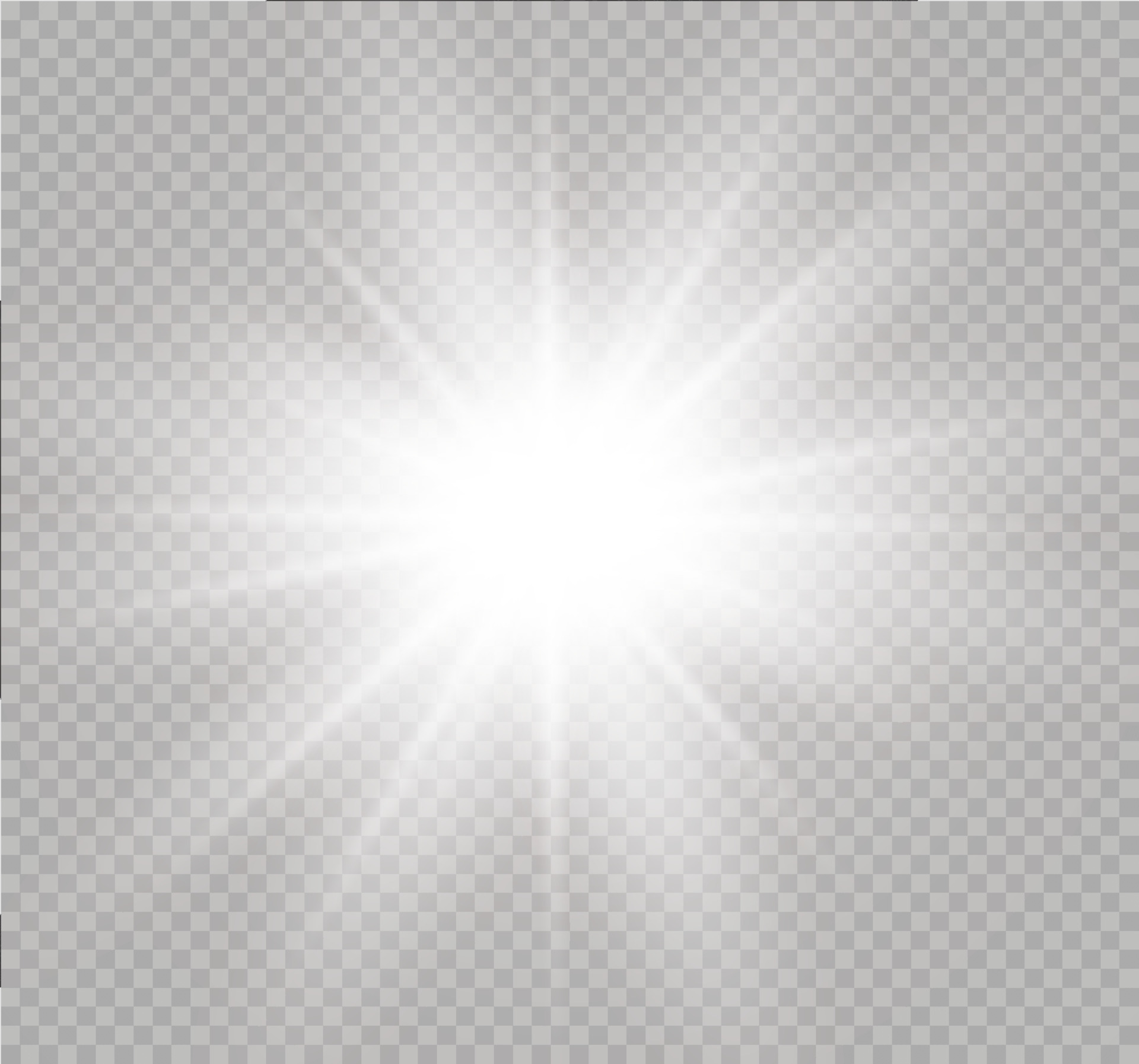 Light Rays Vector Art Icons And Graphics For Free Download