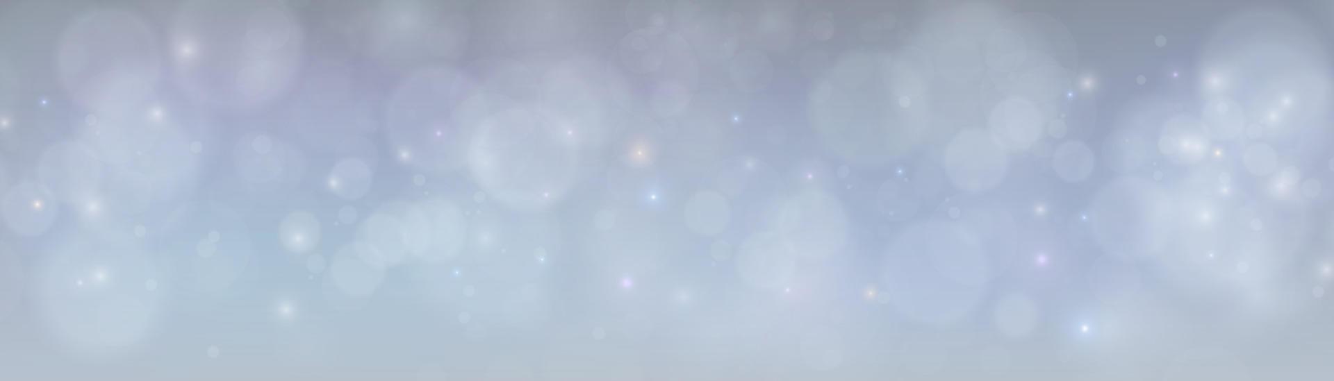 efecto bokeh de luz aislado. luces de bokeh brillantes abstractas de luz. fondo de navidad de polvo brillante. destello de destello de concepto de navidad. luz de polvo png blanco. vector