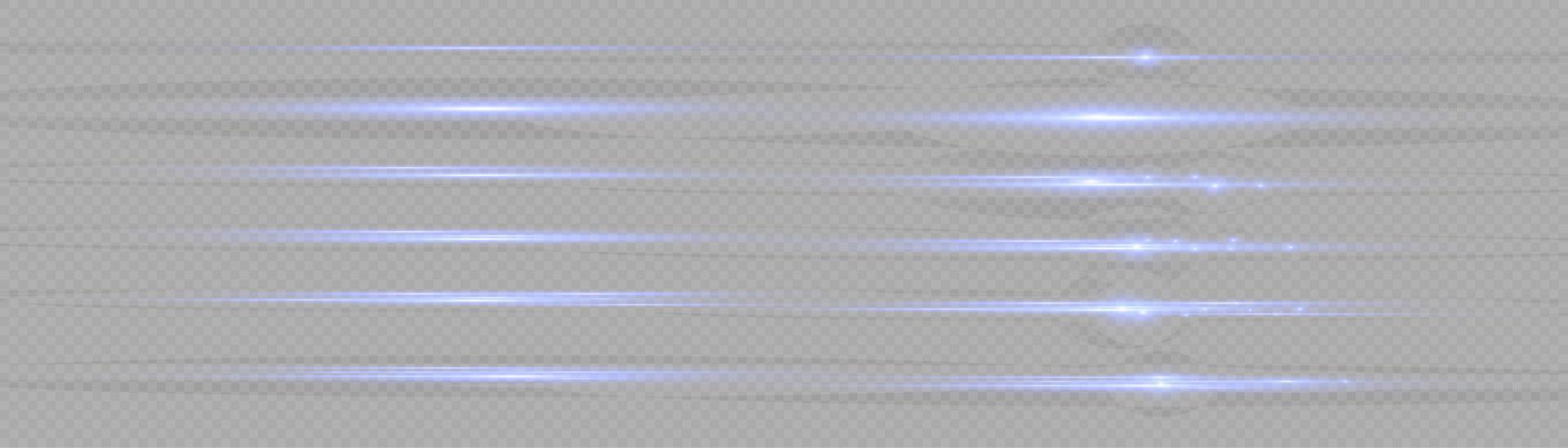 Shining star, sun particles and sparks with highlight effect, golden lights bokeh glitter and sequins. Golden light flare and sparkles set, vector. Effect glare, lines, white explosion. vector