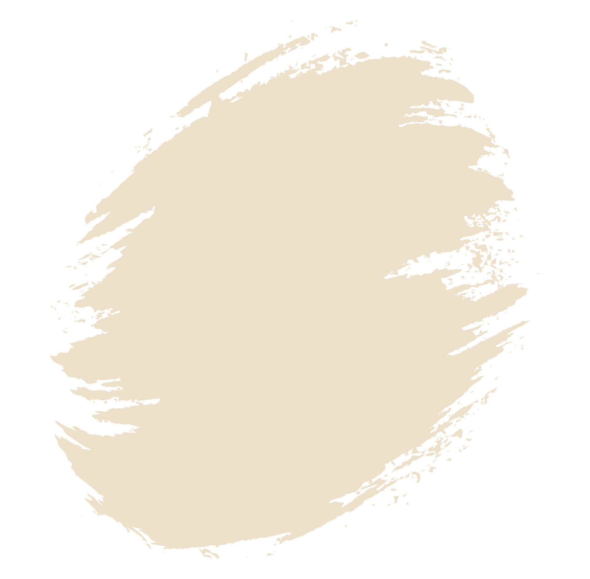 Colorful brushstroke clipart for free 15313008 Vector Art at Vecteezy