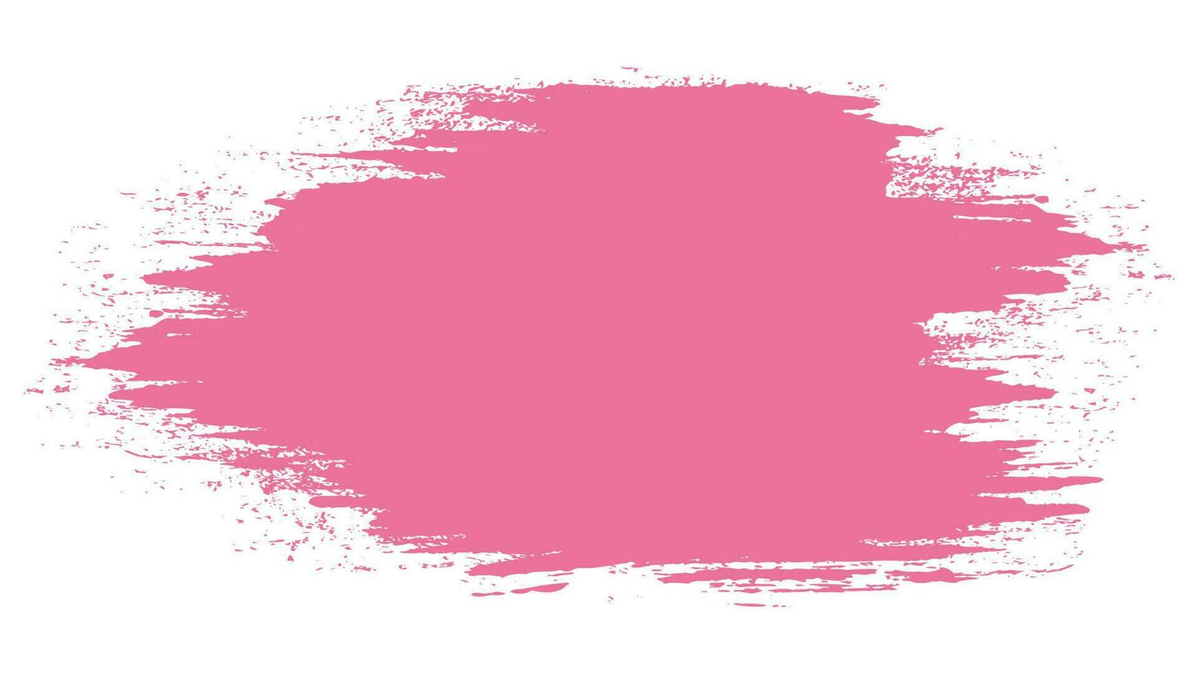Best splash background vector