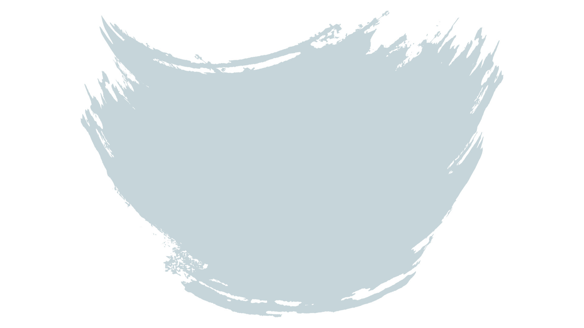 Simple modern splash design background 15313234 Vector Art at Vecteezy