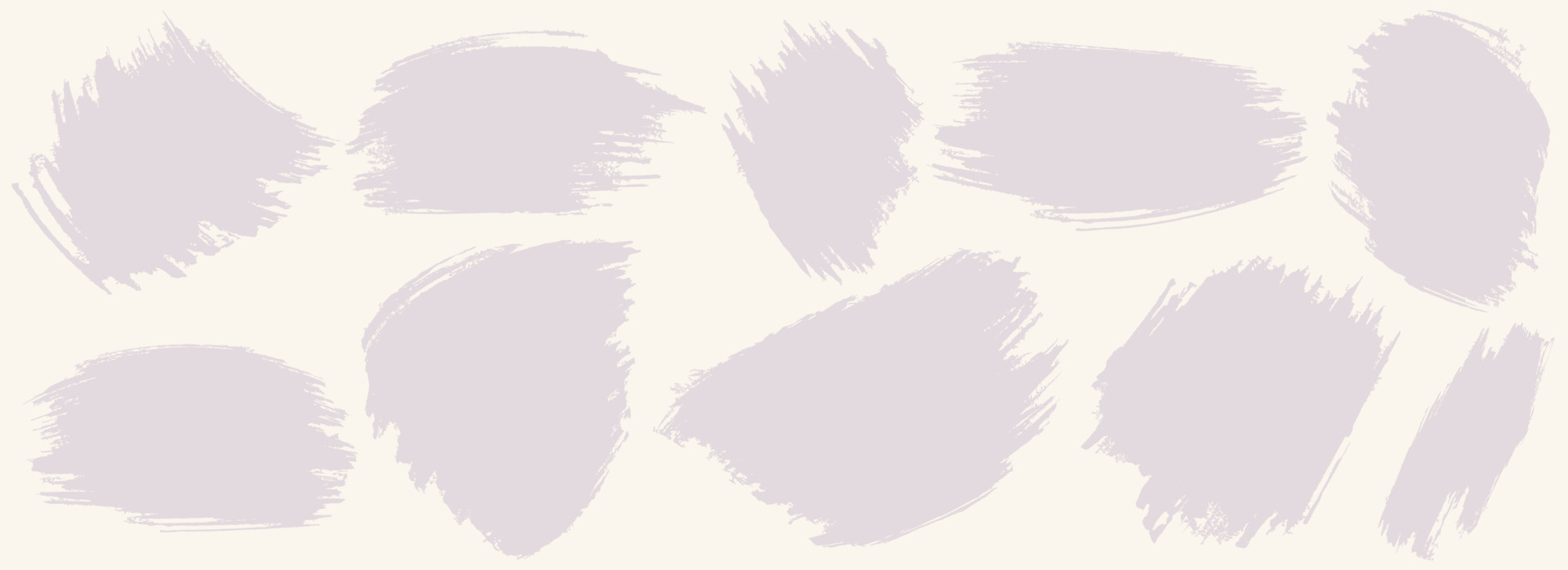 Pink color brush vector grunge big bundle 15313274 Vector Art at Vecteezy