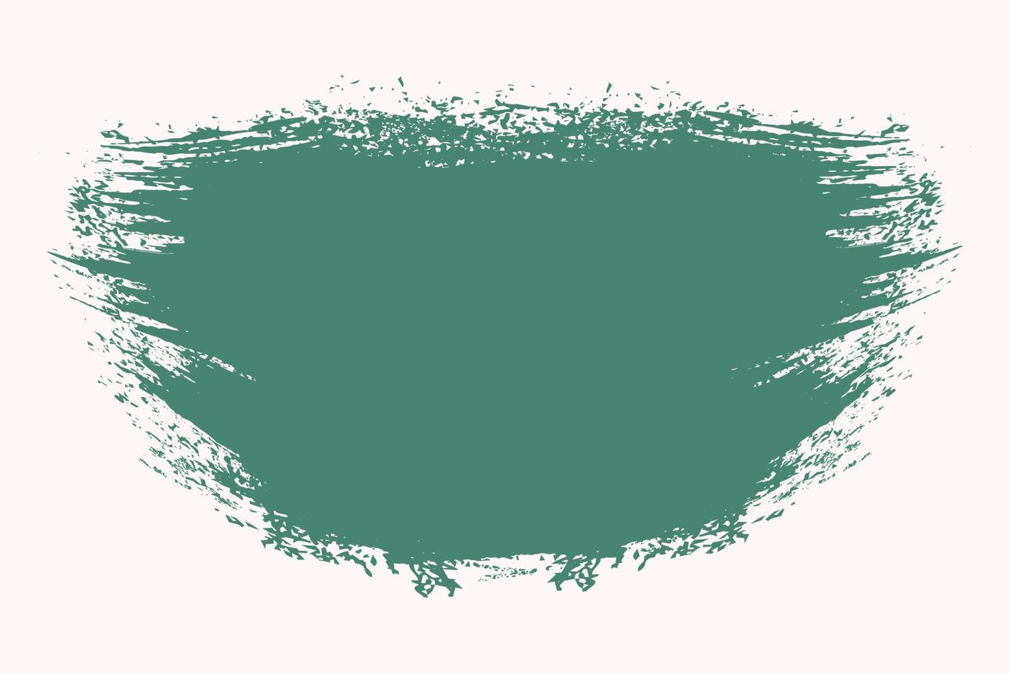 Colorful splatter texture background 15313891 Vector Art at Vecteezy