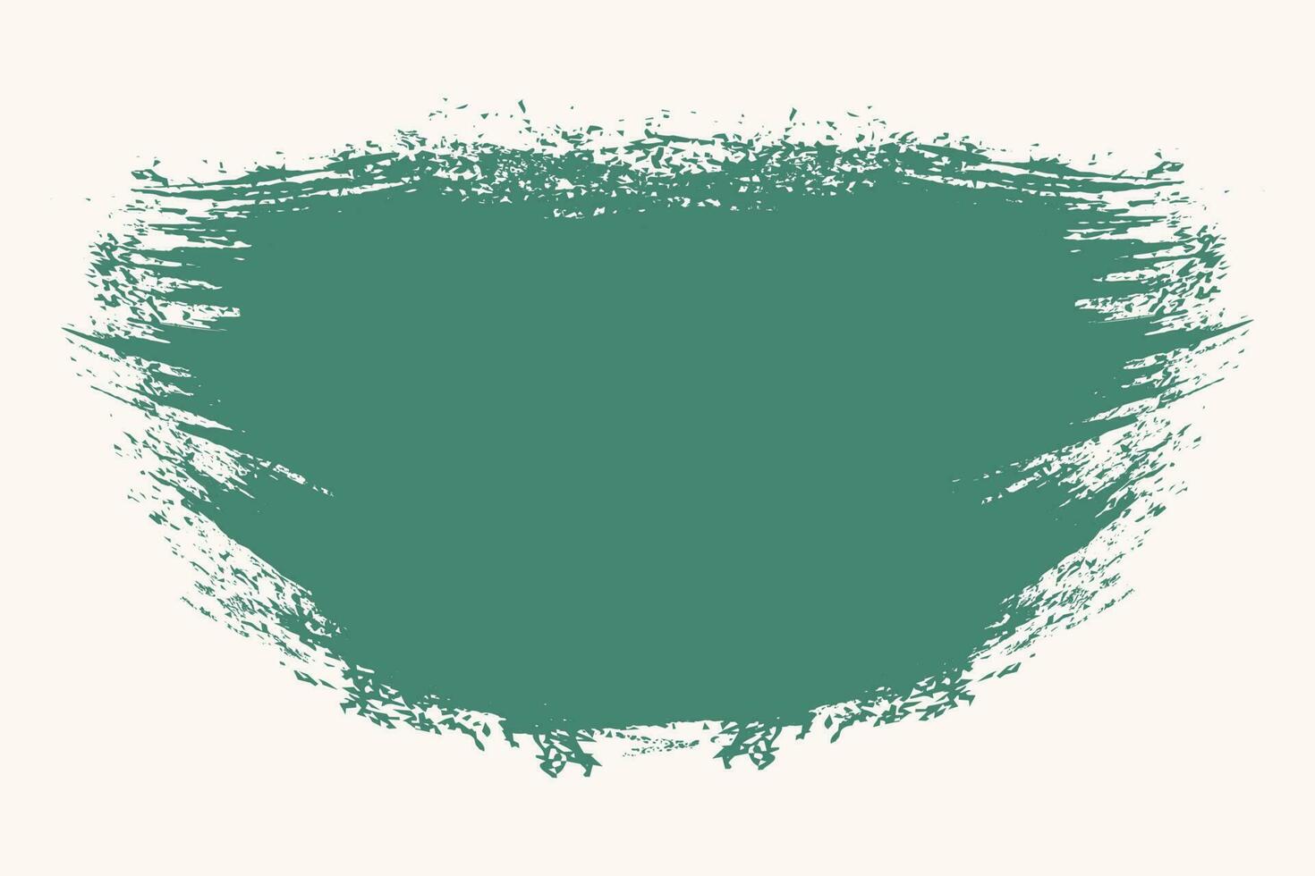 Colorful splatter texture background vector