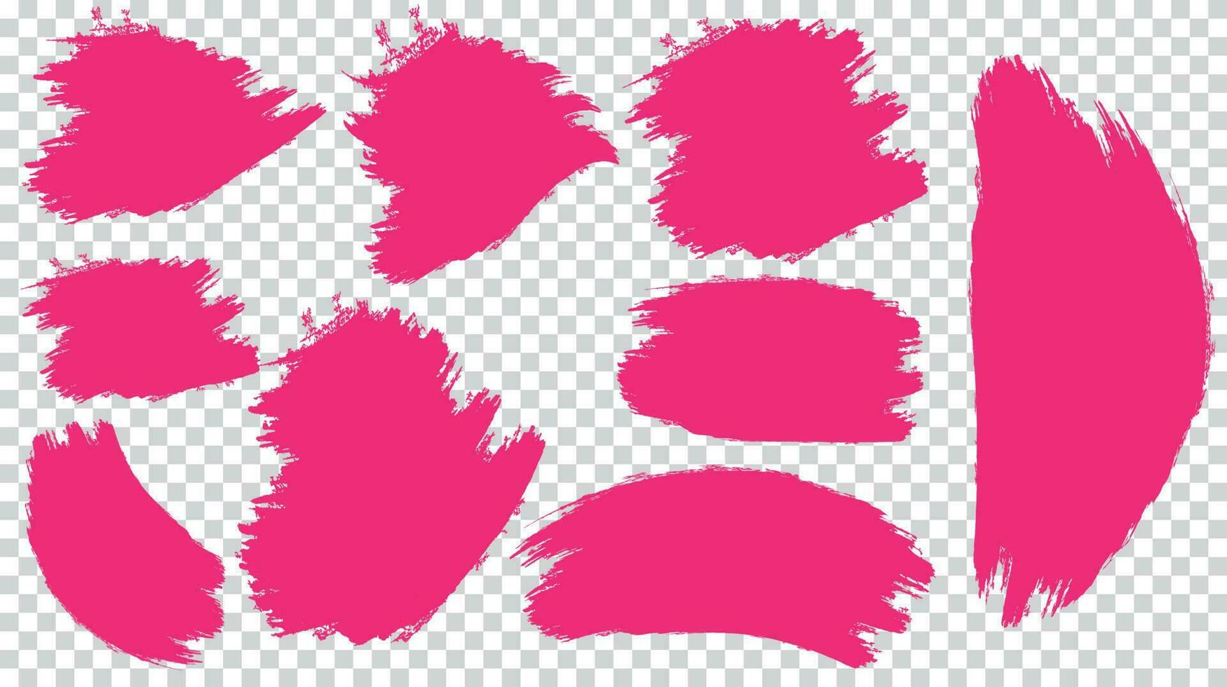 Free brush image big bundle vector