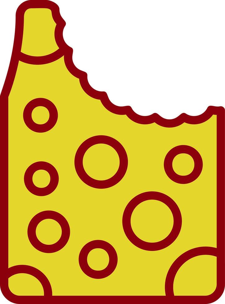 Clothes Vector Icon Design