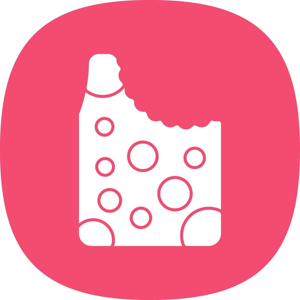Clothes Vector Icon Design